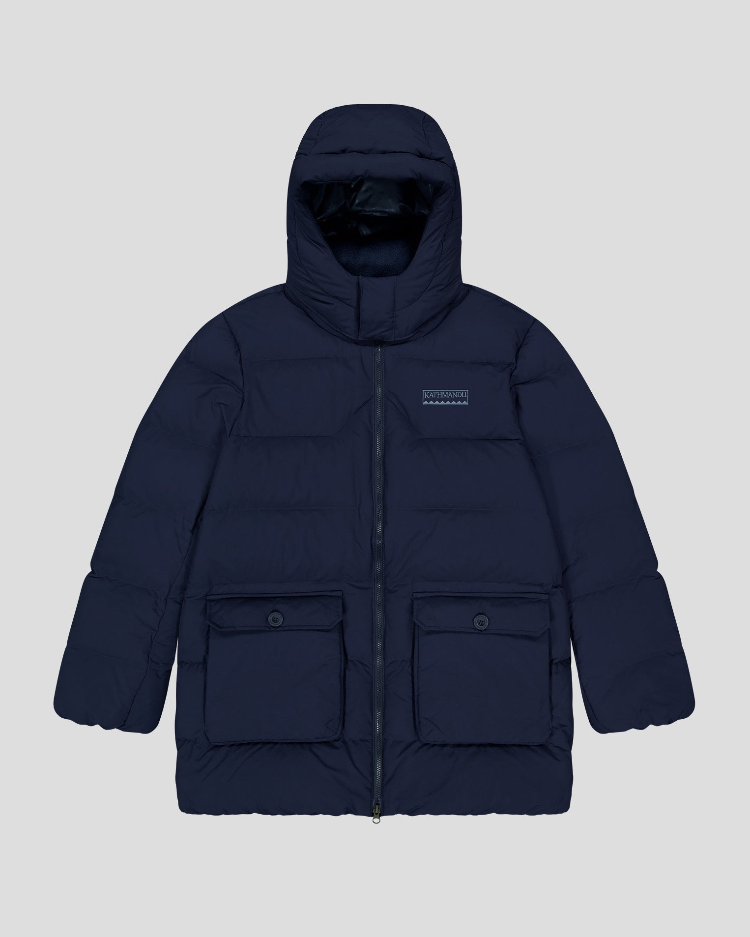 b0977_oje_mens_equip_down_hooded_parka_blue_flatlay_i_1745458672000