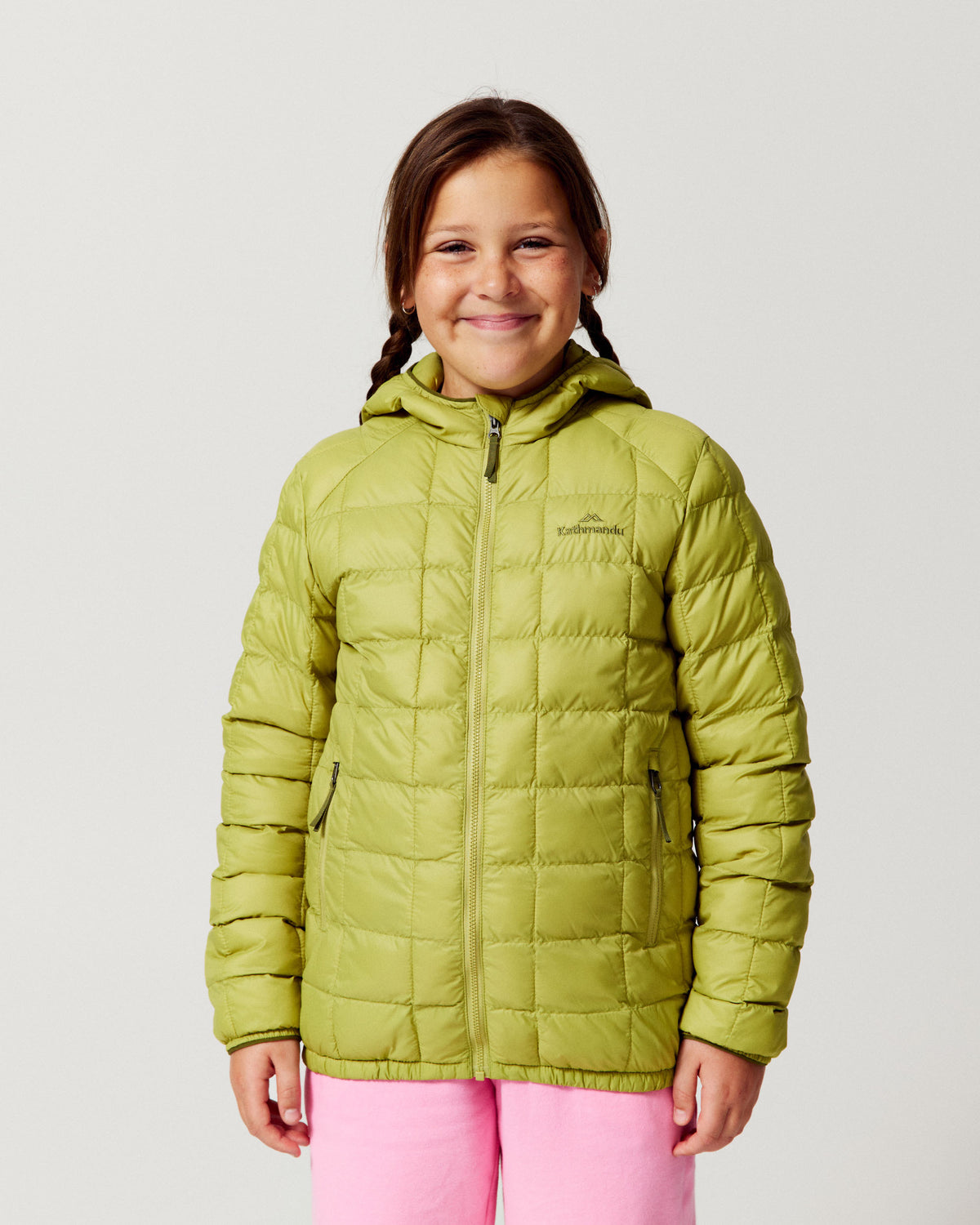 b0978_100_kids_heli_insulated_hooded_jacket_a_1789084198000