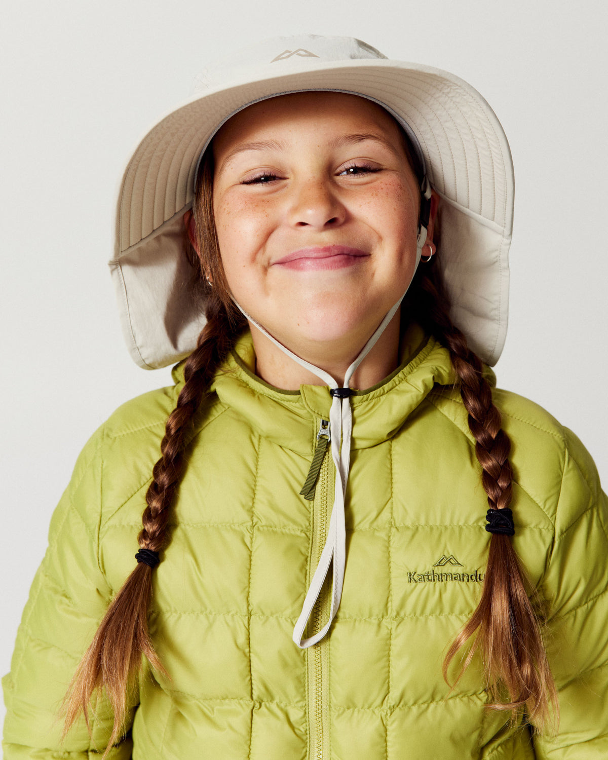 b0978_100_kids_heli_insulated_hooded_jacket_b_1789084198000