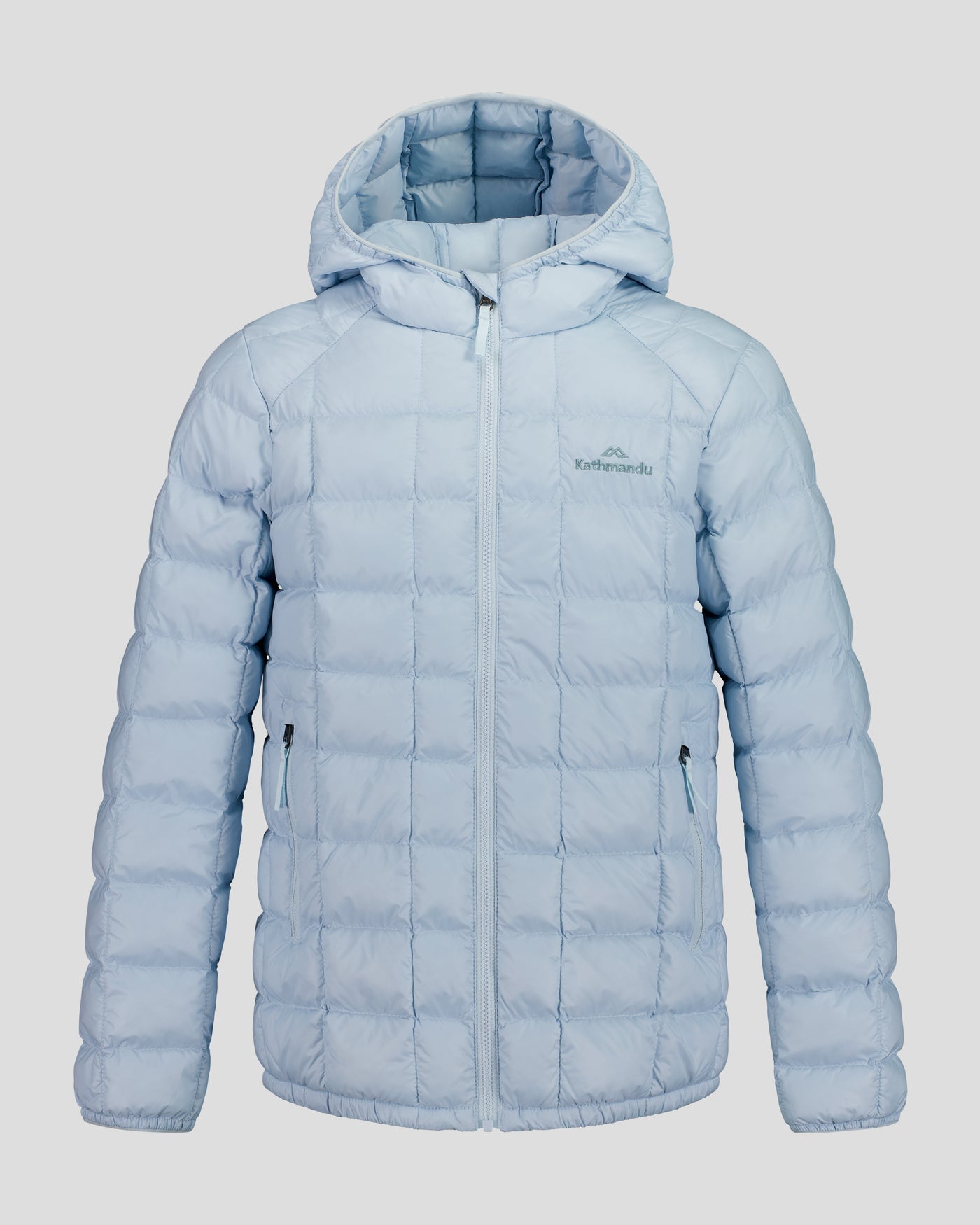 b0978_440_kids_heli_insulated_hooded_jacket_c_1769645082000