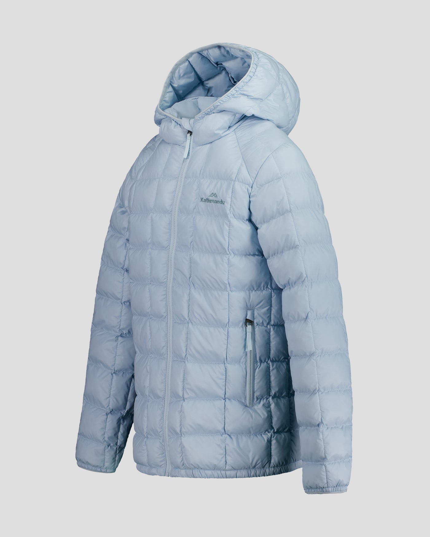 b0978_440_kids_heli_insulated_hooded_jacket_d_1769645084000