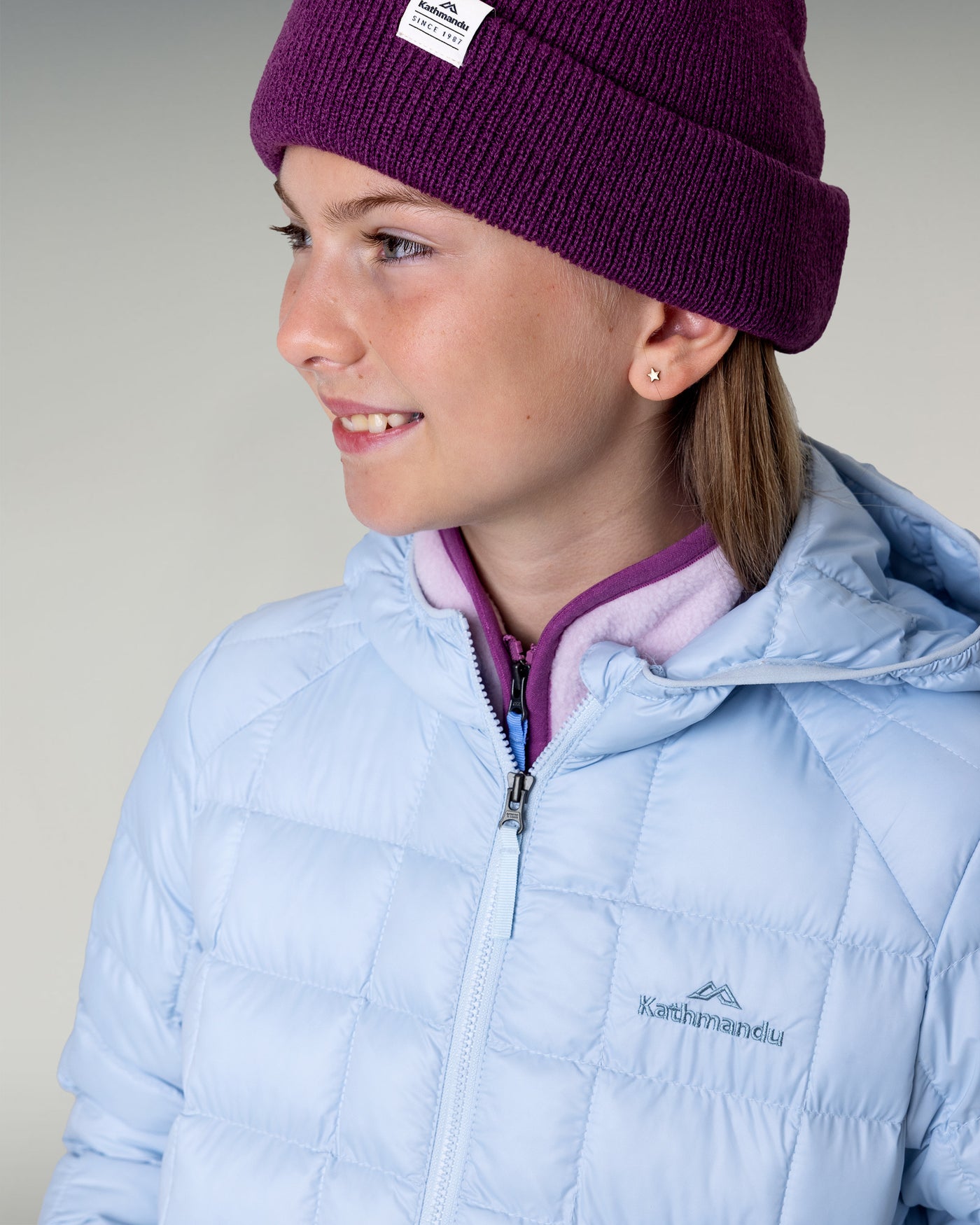 b0978_440_kids_heli_insulated_hooded_jacket_e_1770782866000