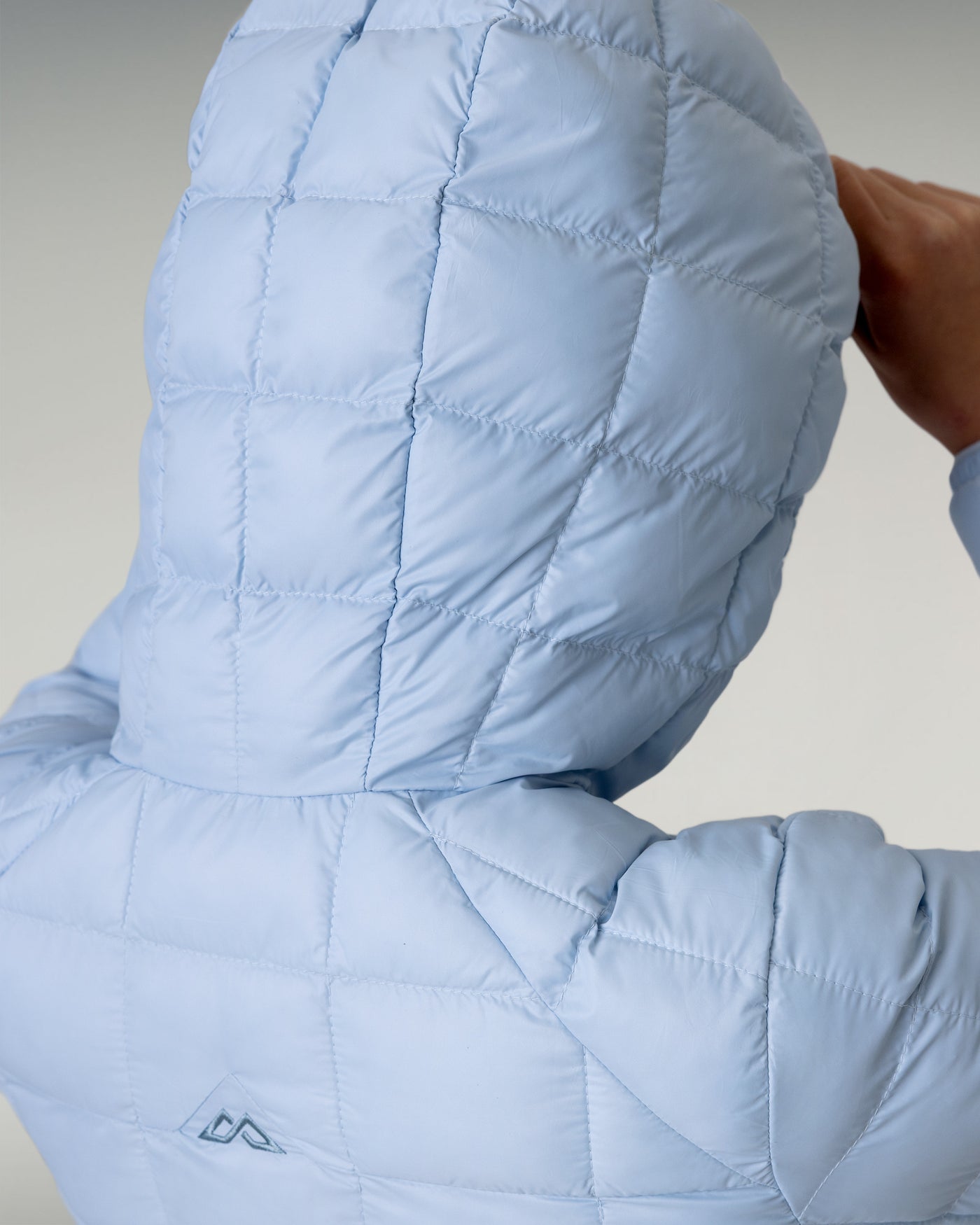 b0978_440_kids_heli_insulated_hooded_jacket_i_1770782901000
