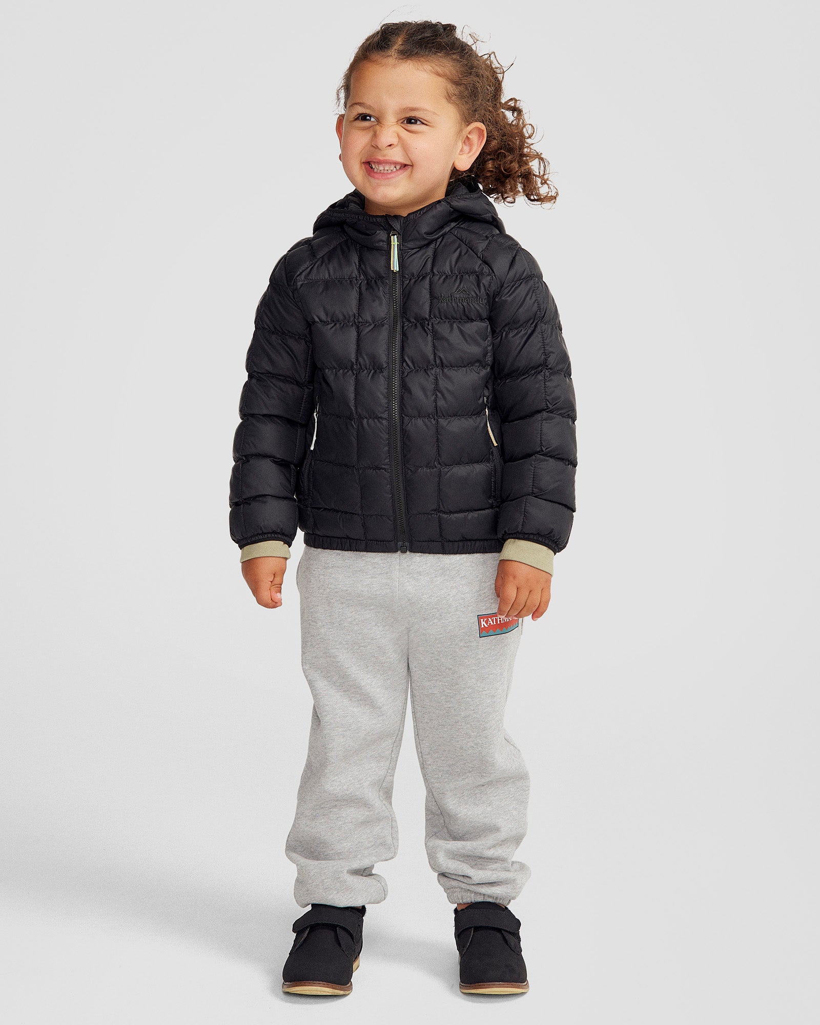 b0978_o4w_kids_heli_insulated_hooded_jacket_b_1743628660000