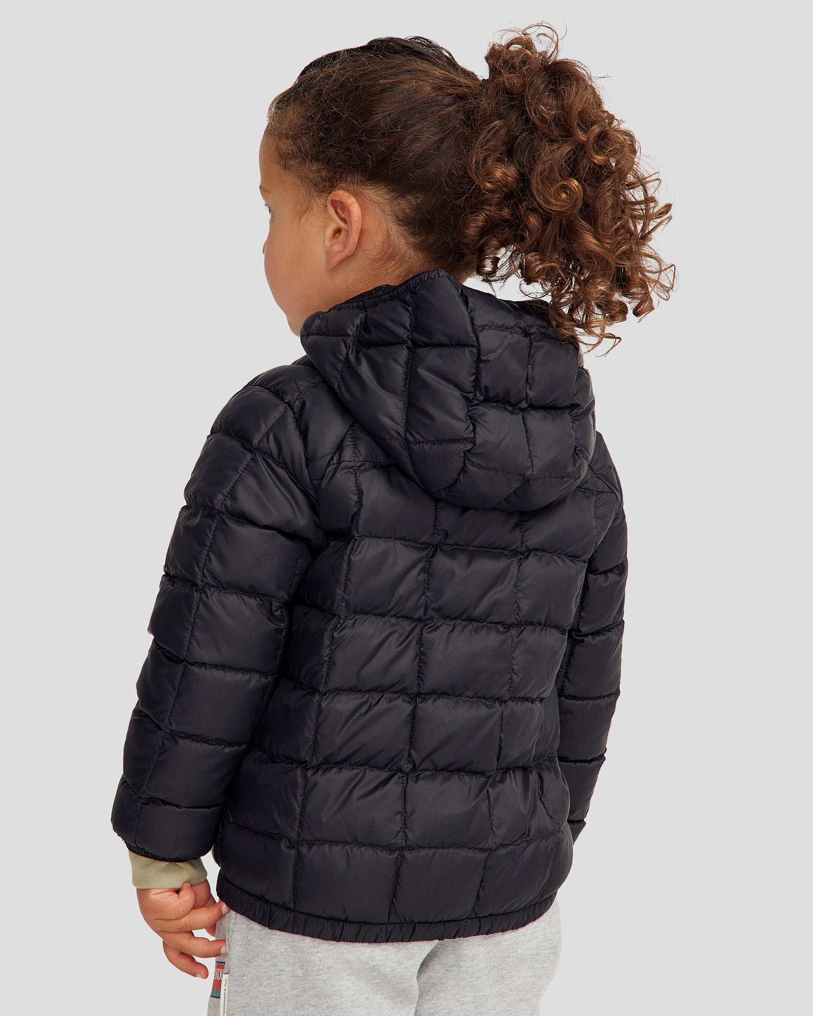 b0978_o4w_kids_heli_insulated_hooded_jacket_c_1743628878000