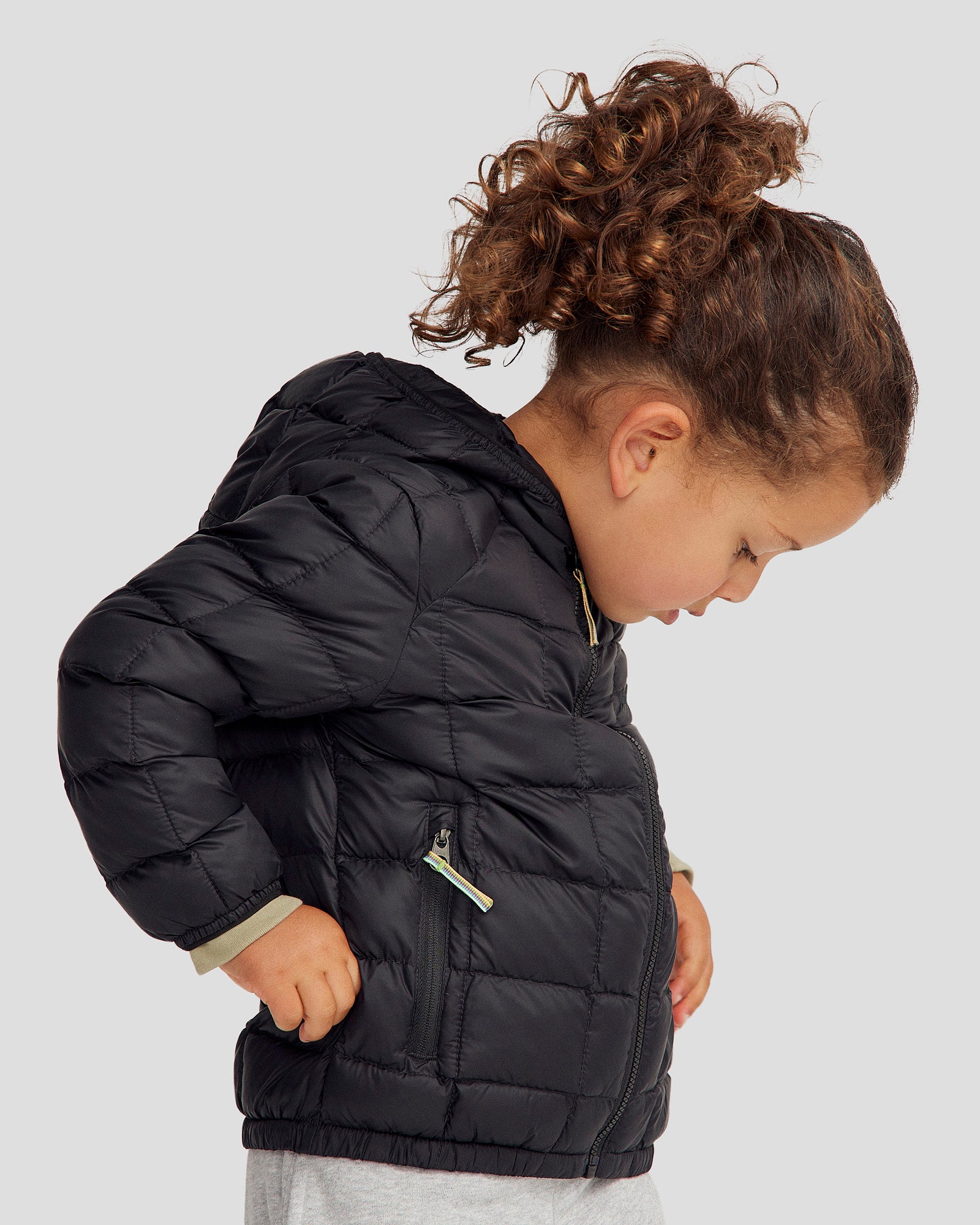 b0978_o4w_kids_heli_insulated_hooded_jacket_d_1743628641000