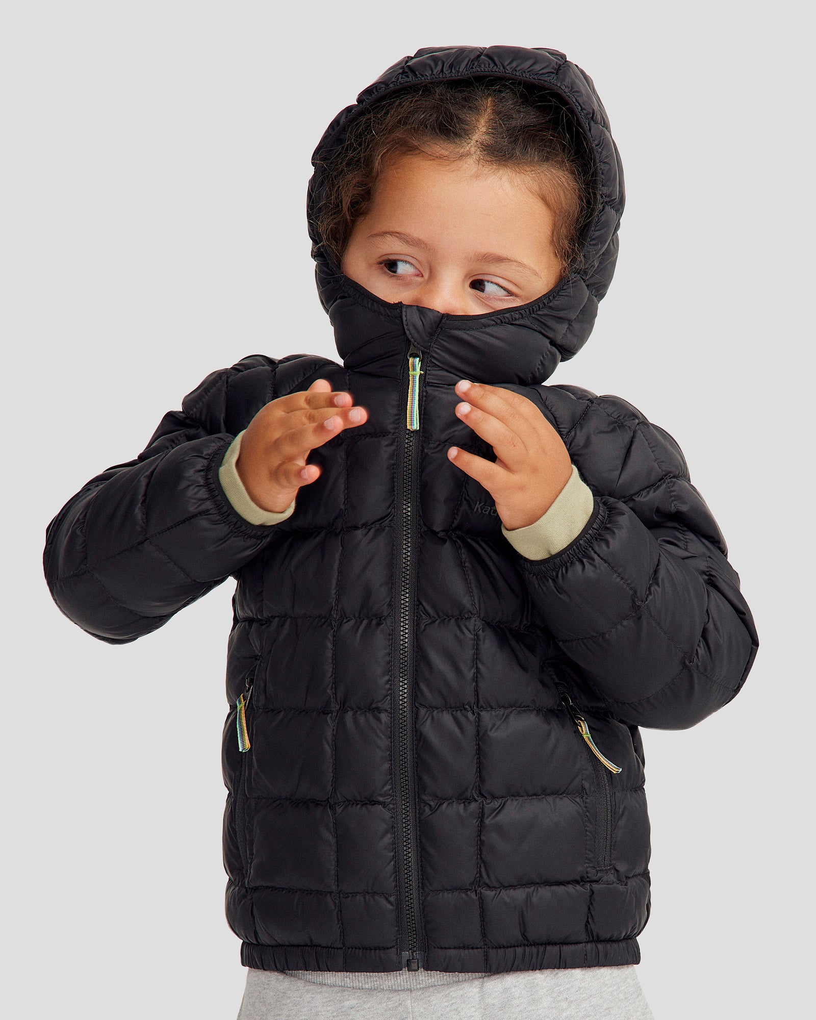 b0978_o4w_kids_heli_insulated_hooded_jacket_e_1743628707000