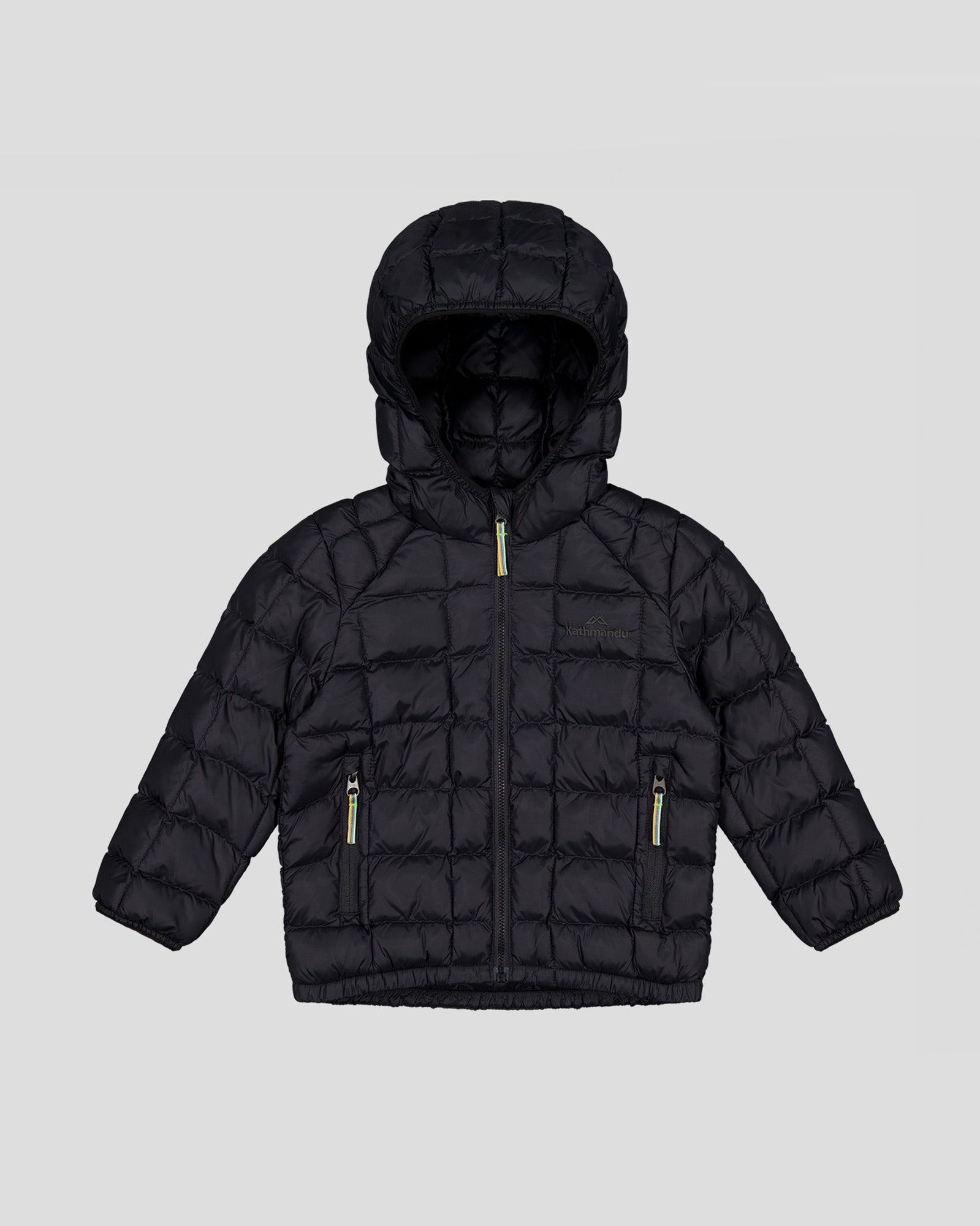 b0978_o4w_kids_heli_insulated_hooded_jacket_f_1743628435000