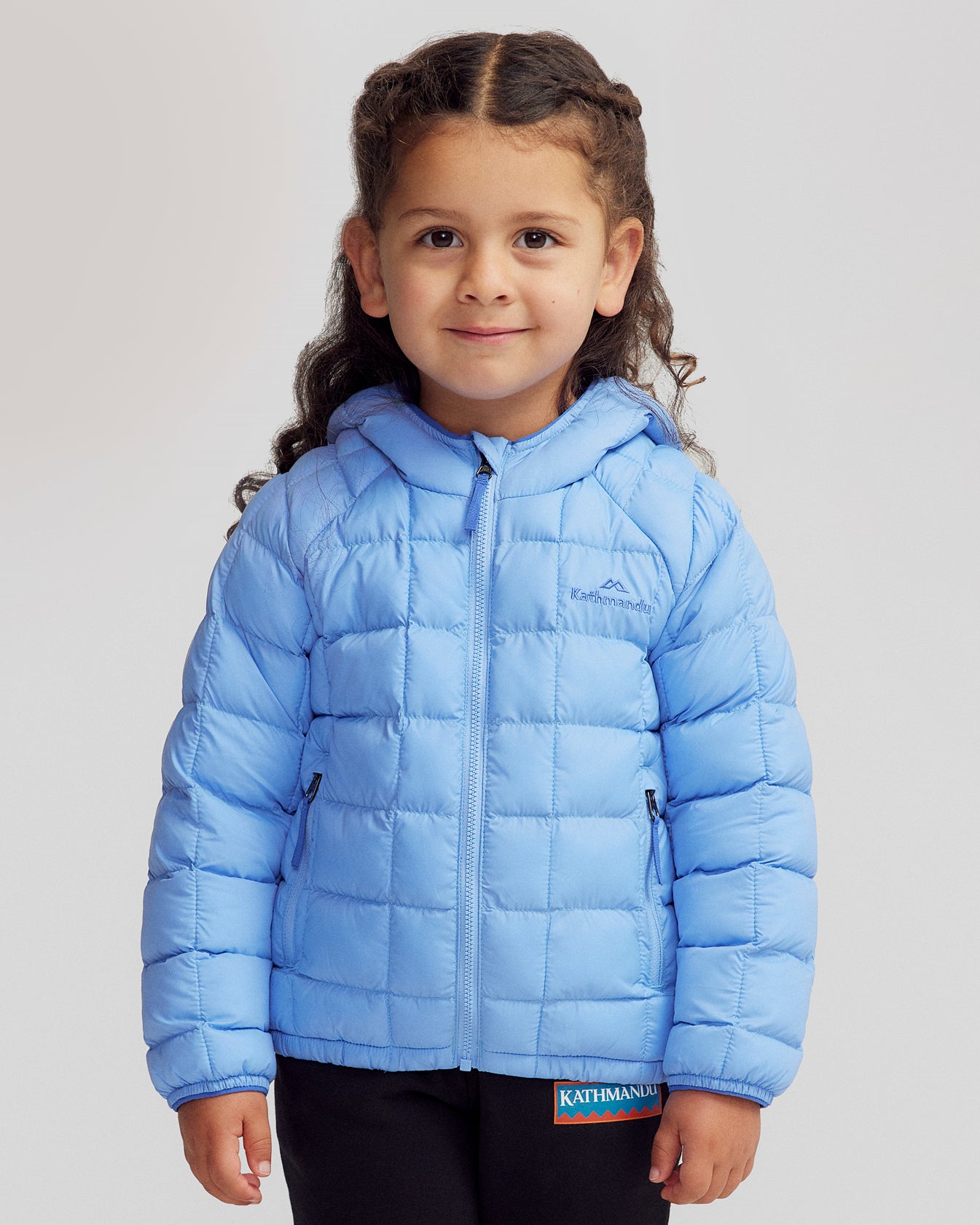 b0978_orv_kids_heli_insulated_hooded_jacke_a_1754351674000