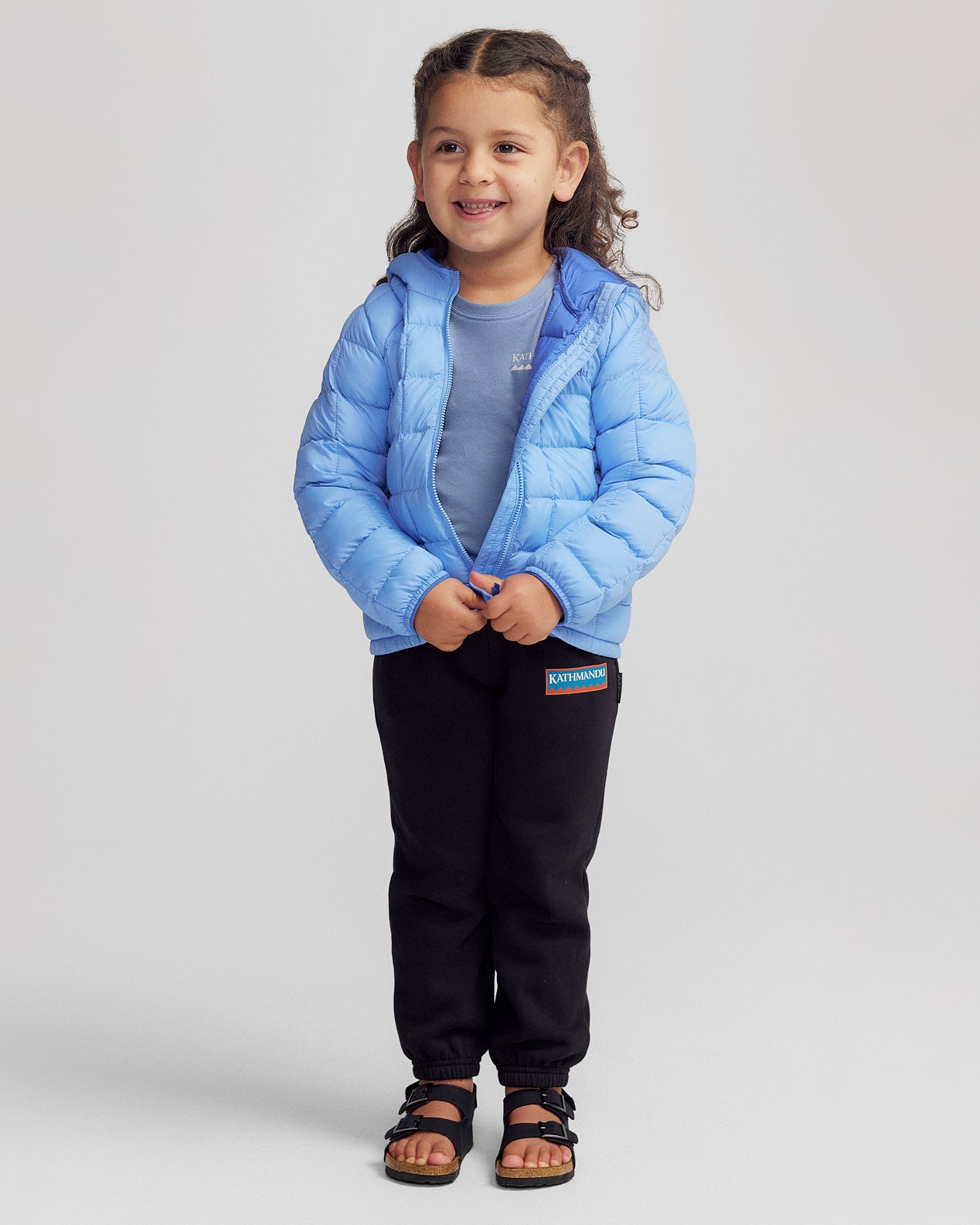 b0978_orv_kids_heli_insulated_hooded_jacke_b_1754352380000
