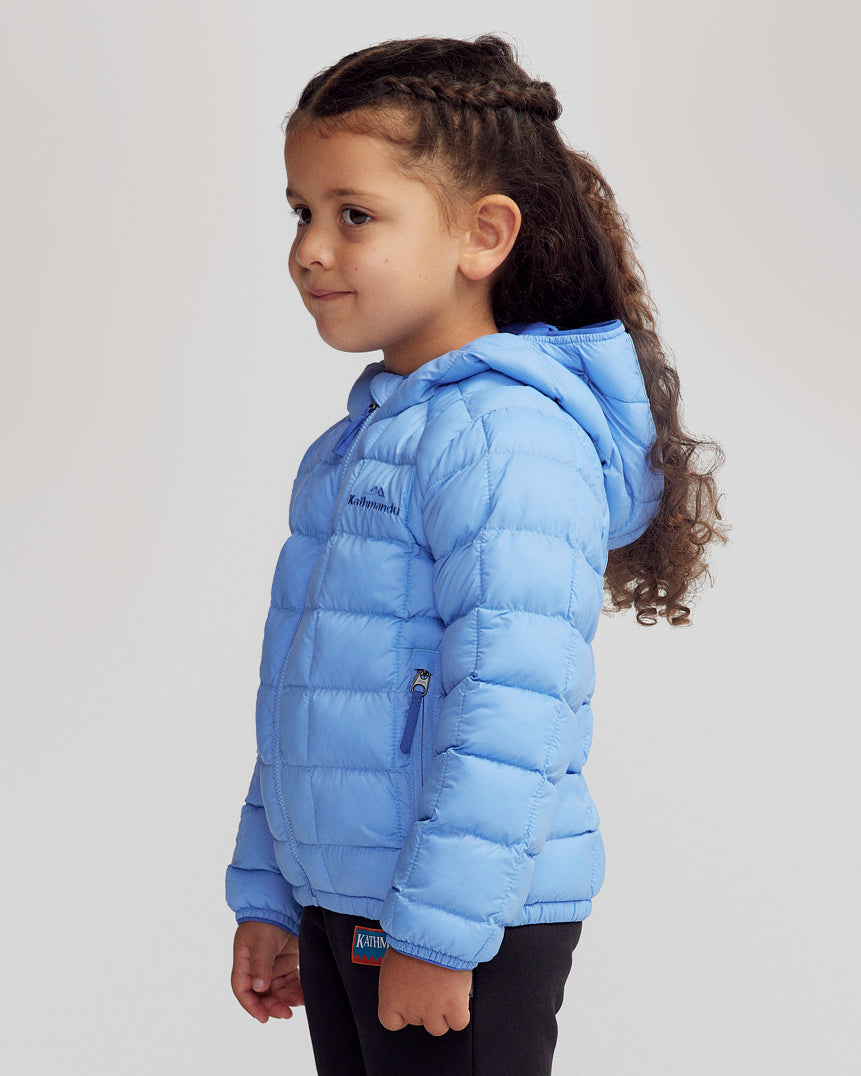 b0978_orv_kids_heli_insulated_hooded_jacke_c_1754351674000