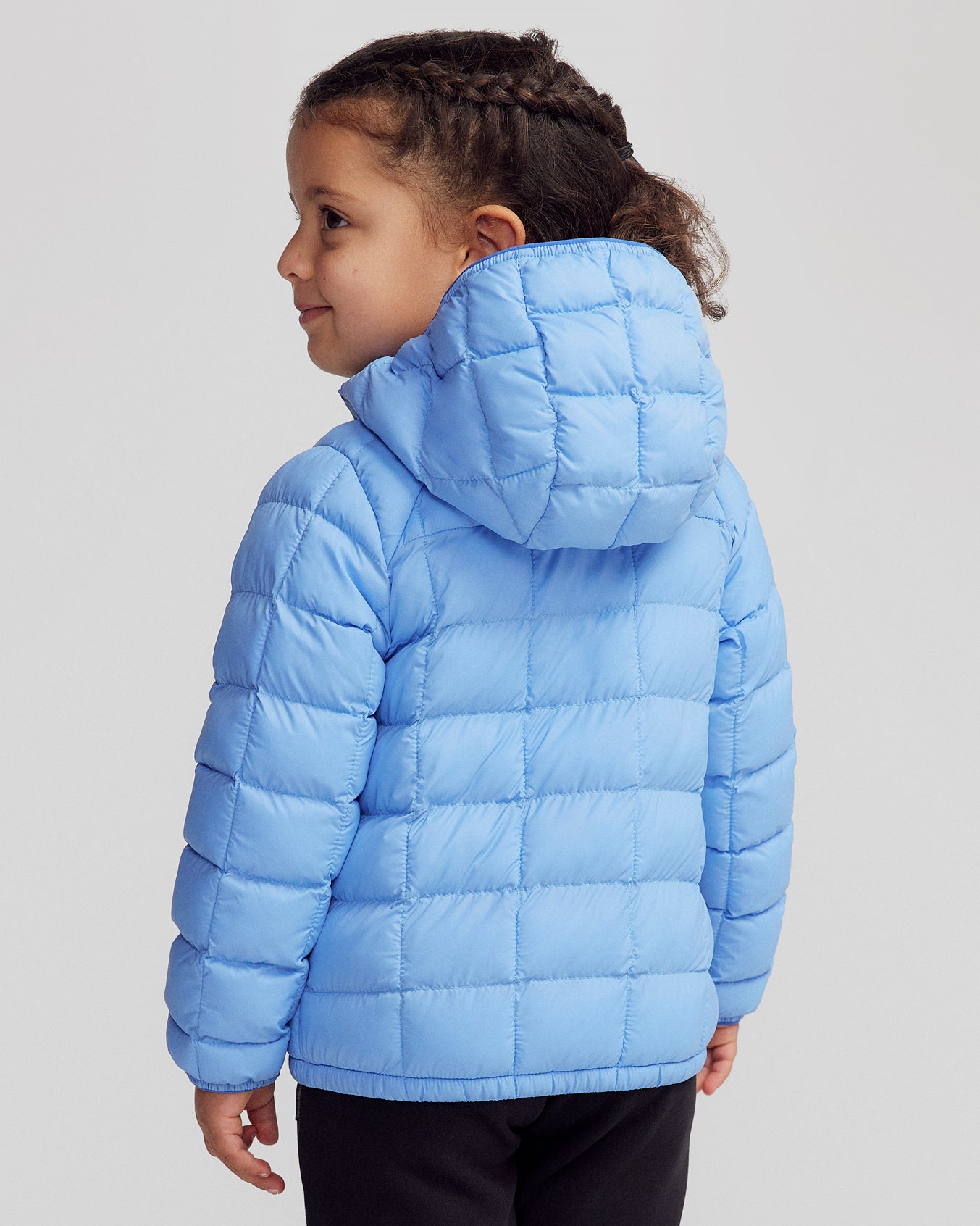 b0978_orv_kids_heli_insulated_hooded_jacke_d_1754352381000