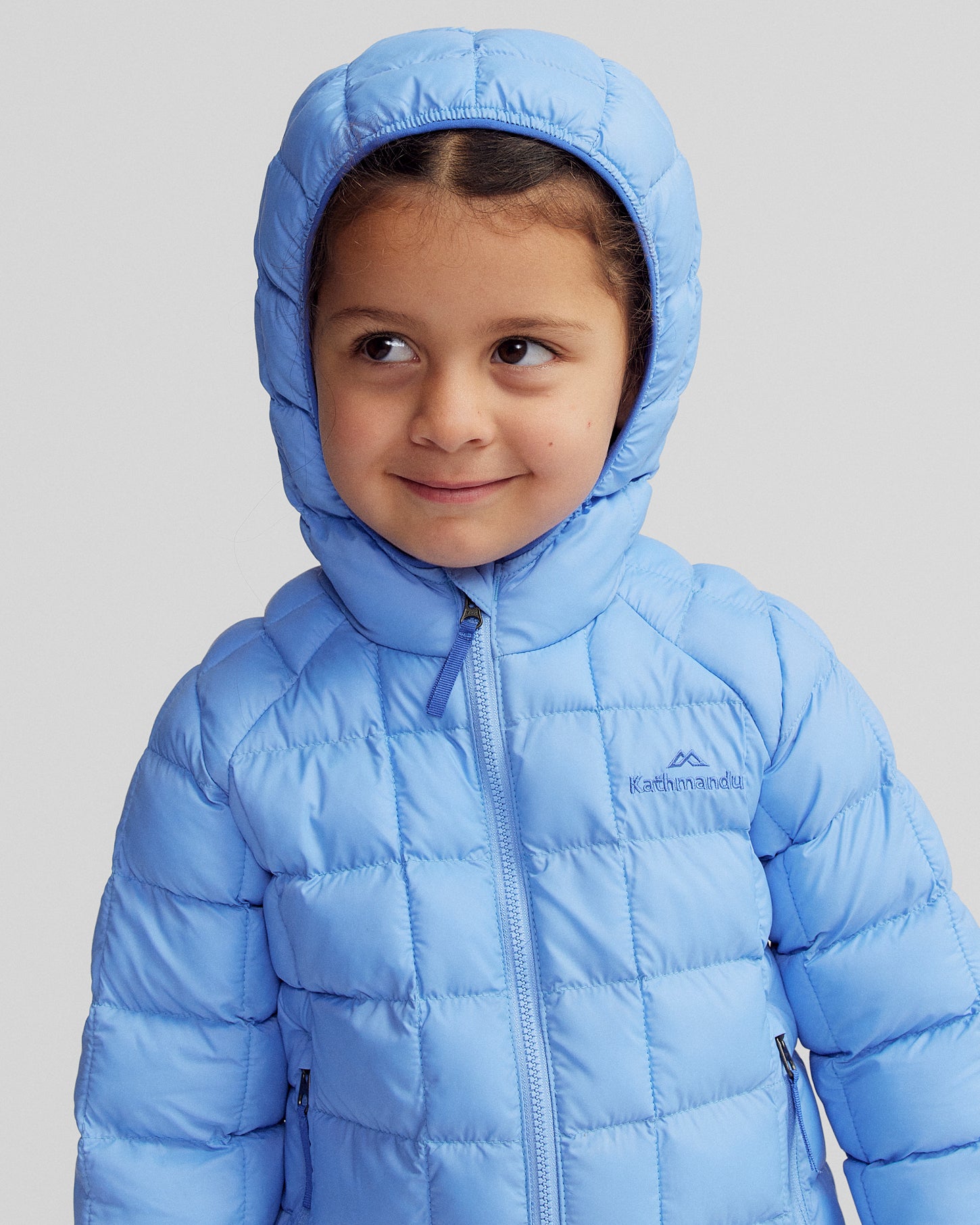 b0978_orv_kids_heli_insulated_hooded_jacke_e_1754352381000