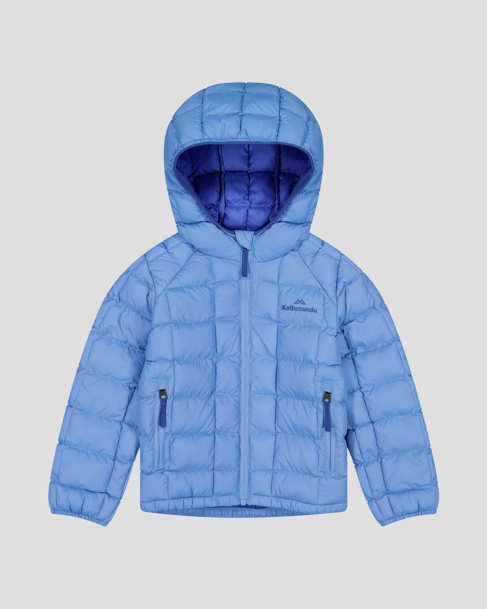 b0978_orv_kids_heli_insulated_hooded_jacke_f_1754352381000