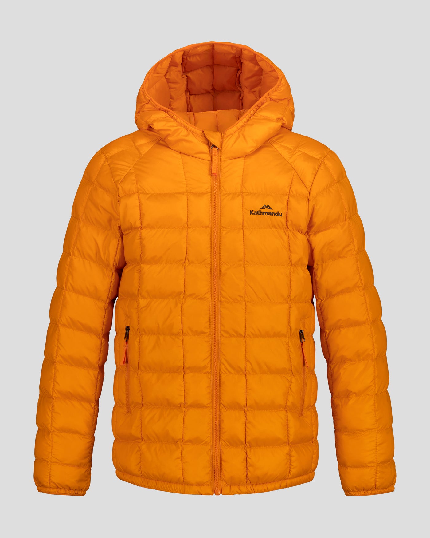 b0978_owk_kids_heli_insulated_hooded_jacket_c_1769645093000