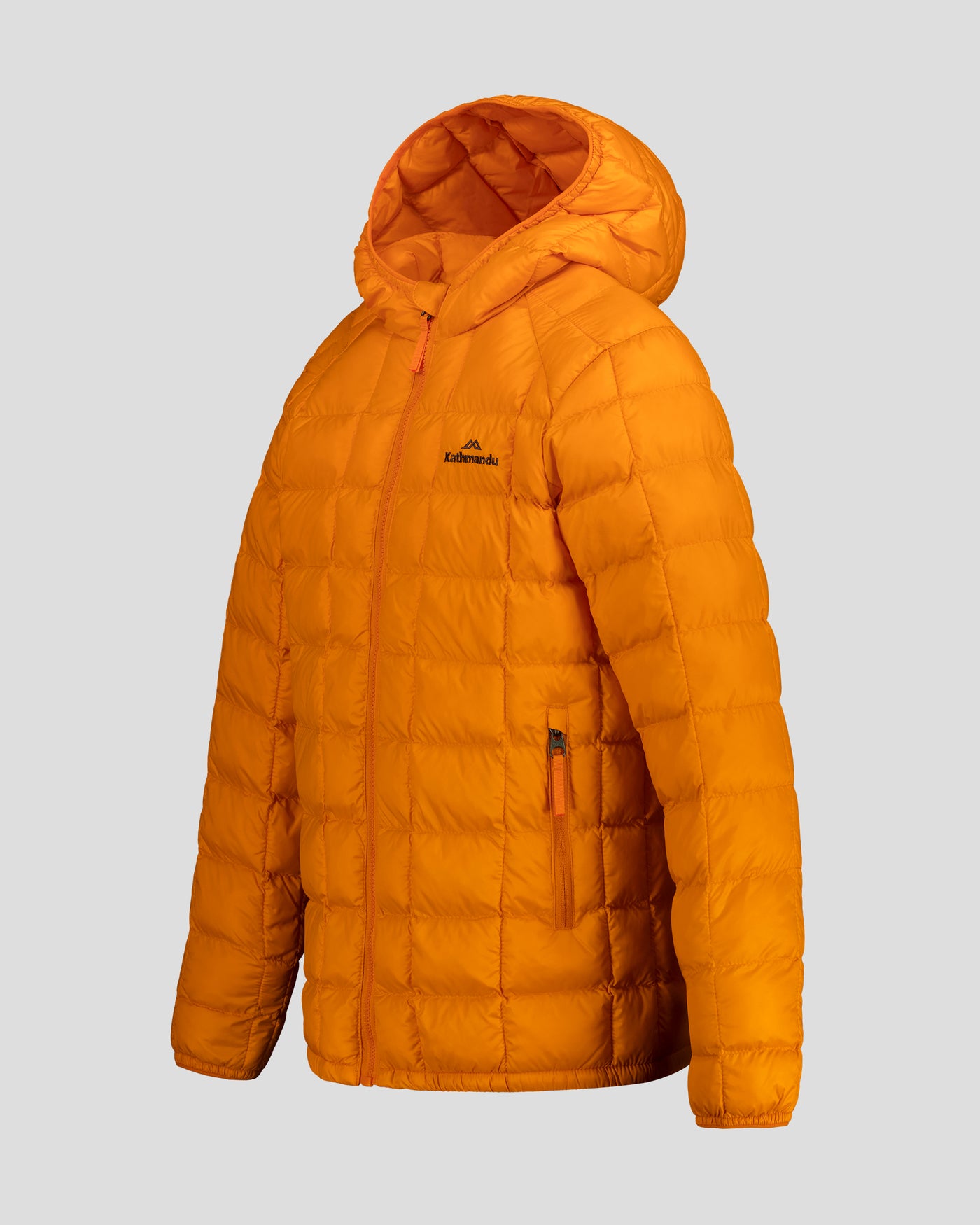 b0978_owk_kids_heli_insulated_hooded_jacket_d_1769645096000