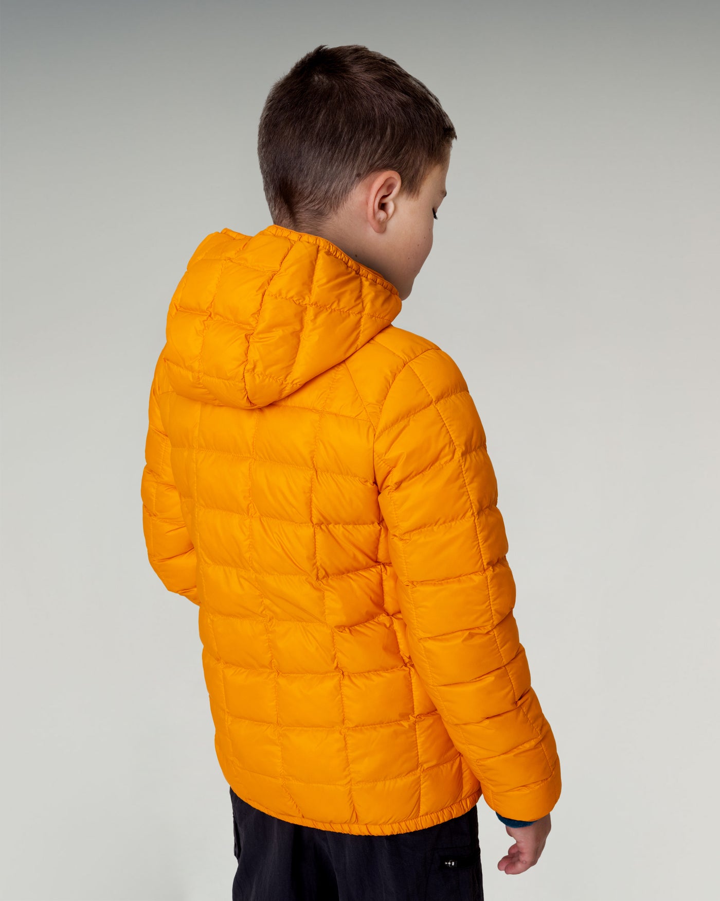 b0978_owk_kids_heli_insulated_hooded_jacket_g_1770612487000