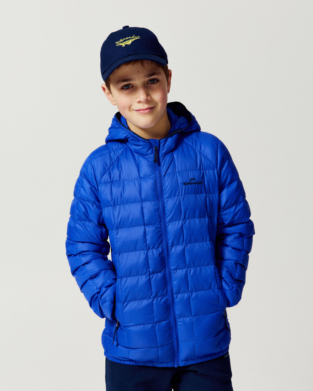 b0978_oya_kids_heli_insulated_hooded_jacket_a_1789084198000