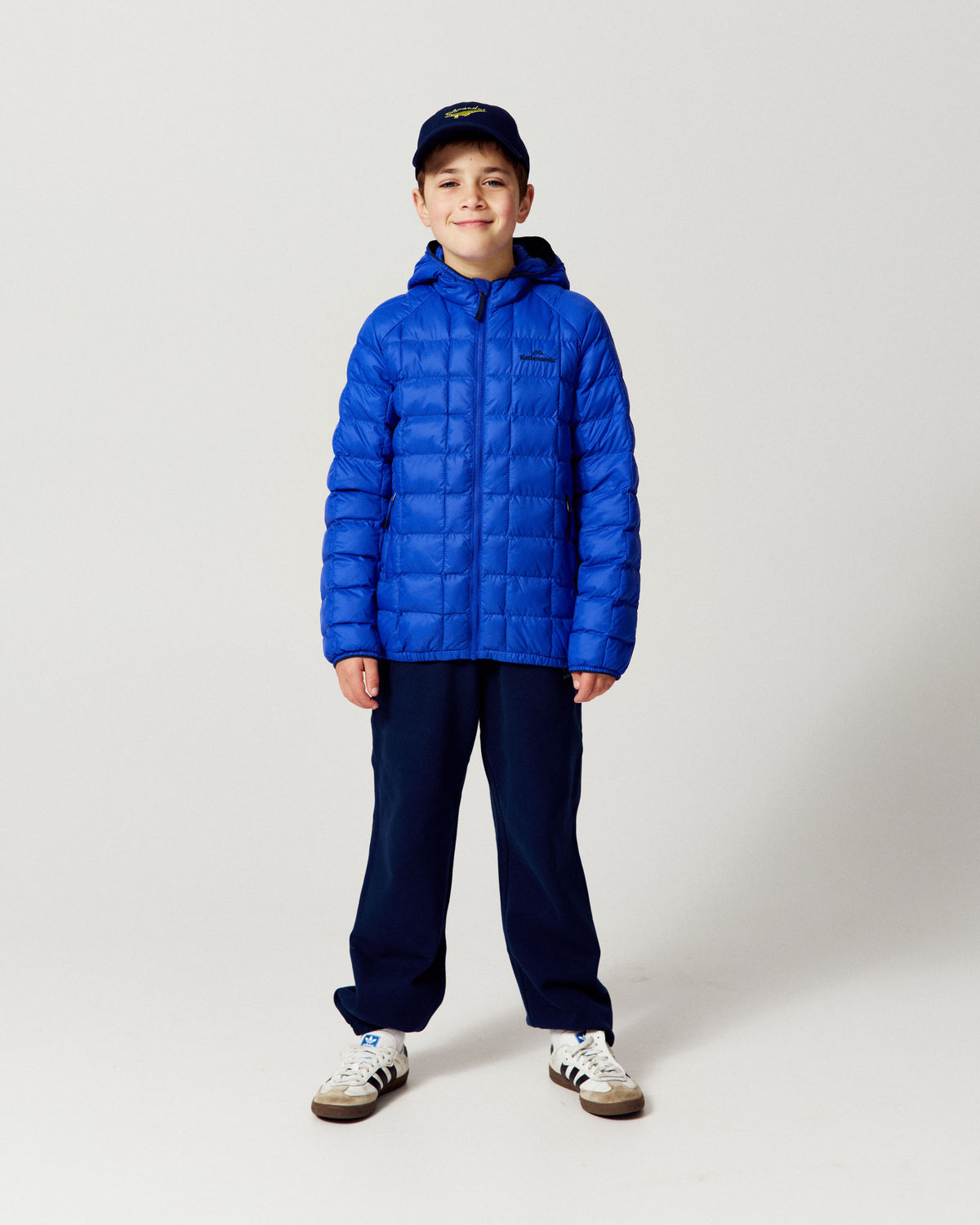 b0978_oya_kids_heli_insulated_hooded_jacket_b_1789084199000