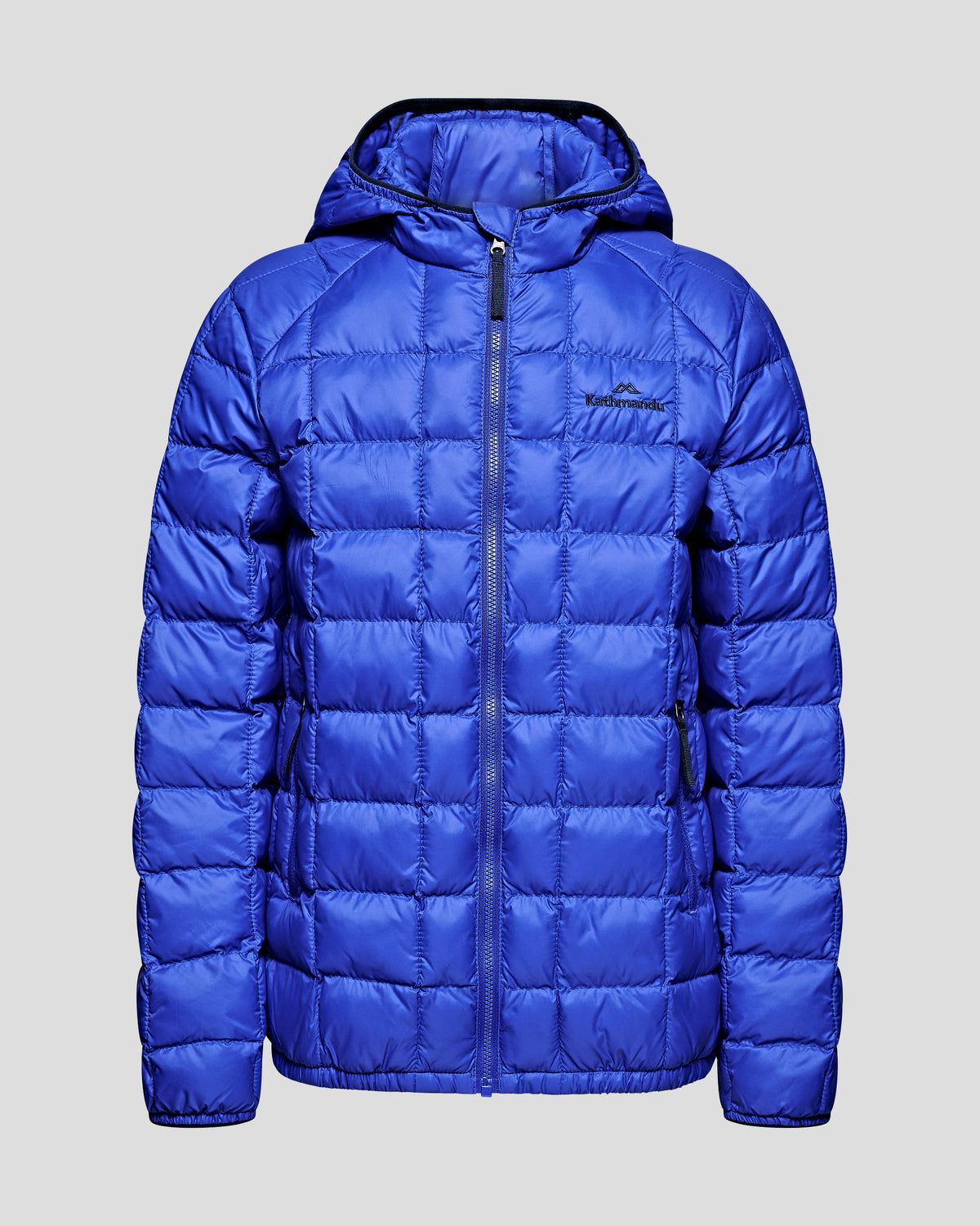 b0978_oya_kids_heli_insulated_hooded_jacket_z_1789531408000