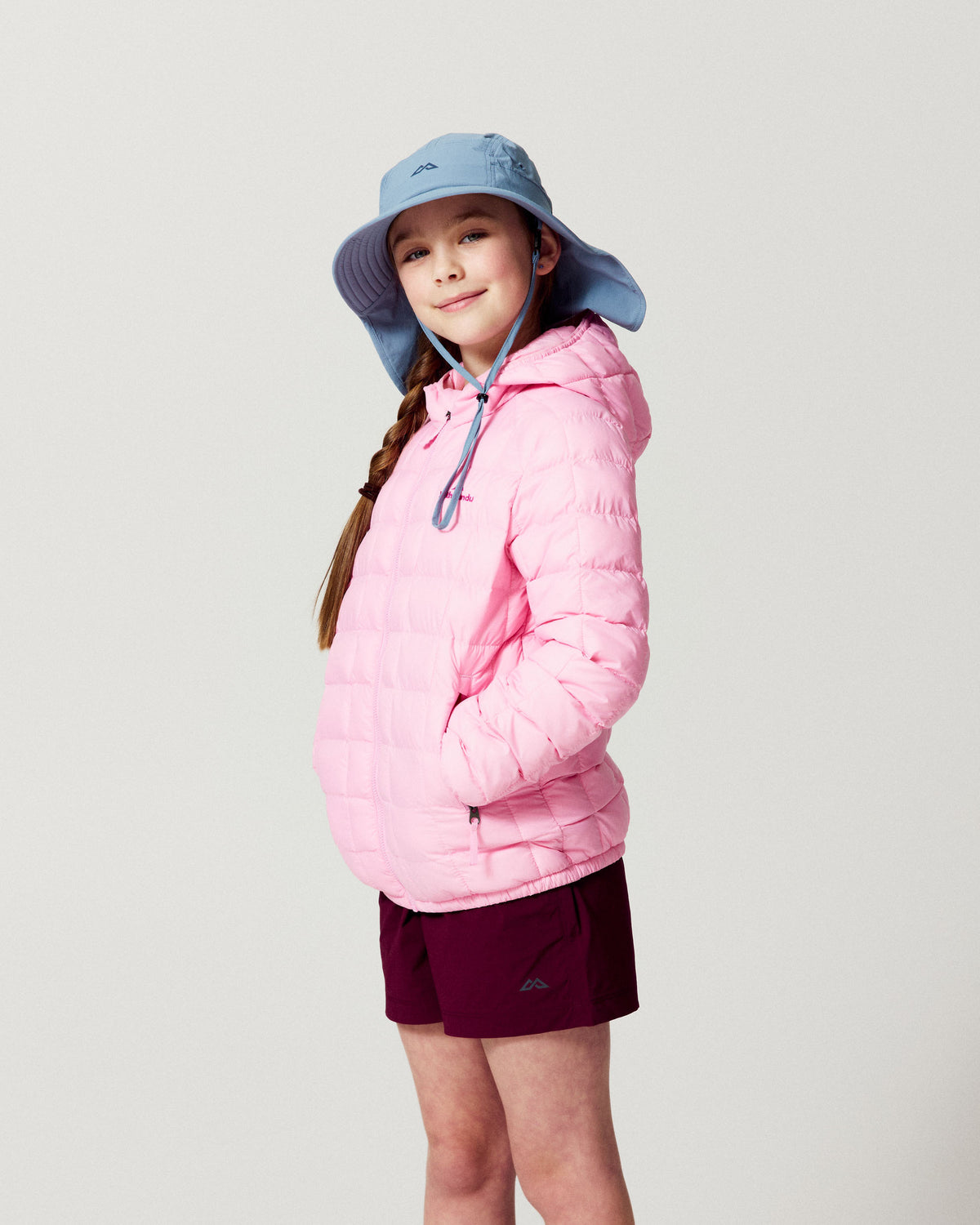 b0978_oye_kids_heli_insulated_hooded_jacket_d_1789084200000
