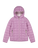 Youth Heli Insulated Hooded Jacket - Zen