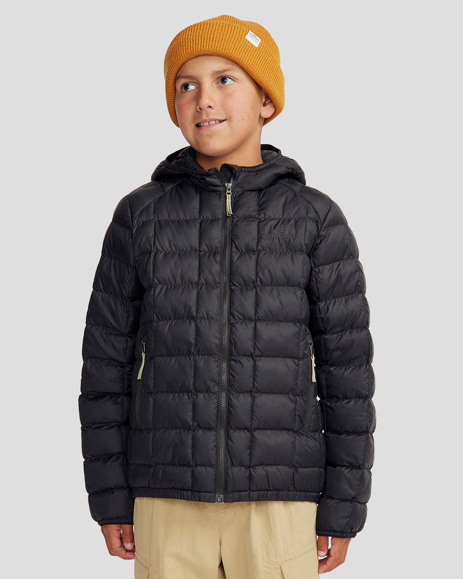b0979_o4w_youth_heli_insulated_hooded_puffer_jacket_a_1743628597000