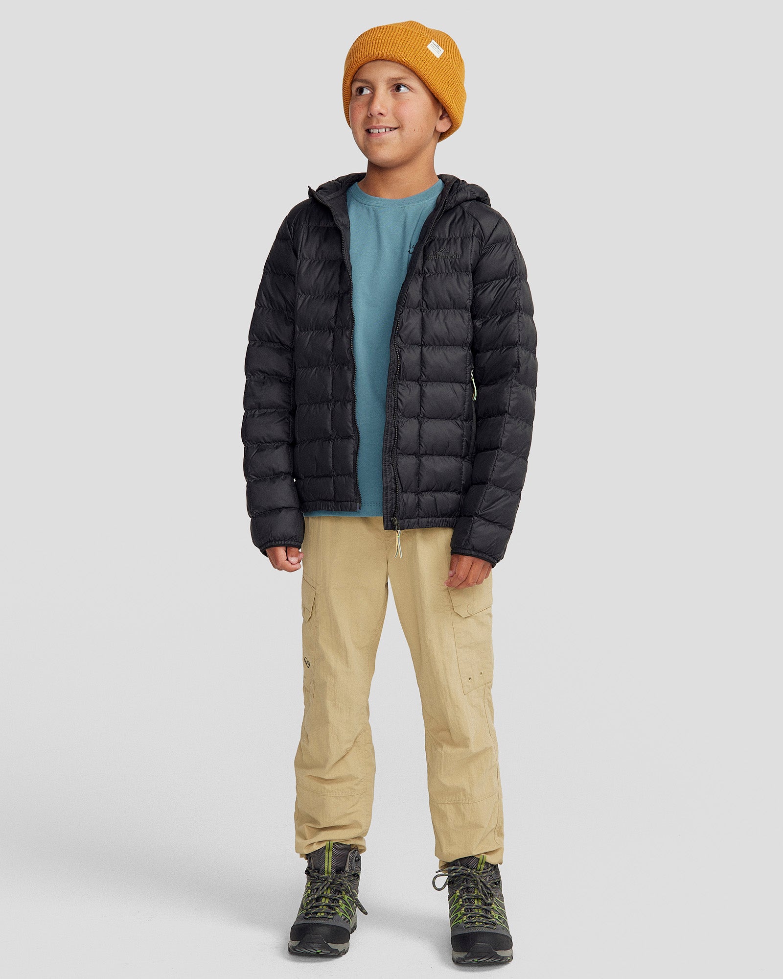 b0979_o4w_youth_heli_insulated_hooded_puffer_jacket_c_1743628631000