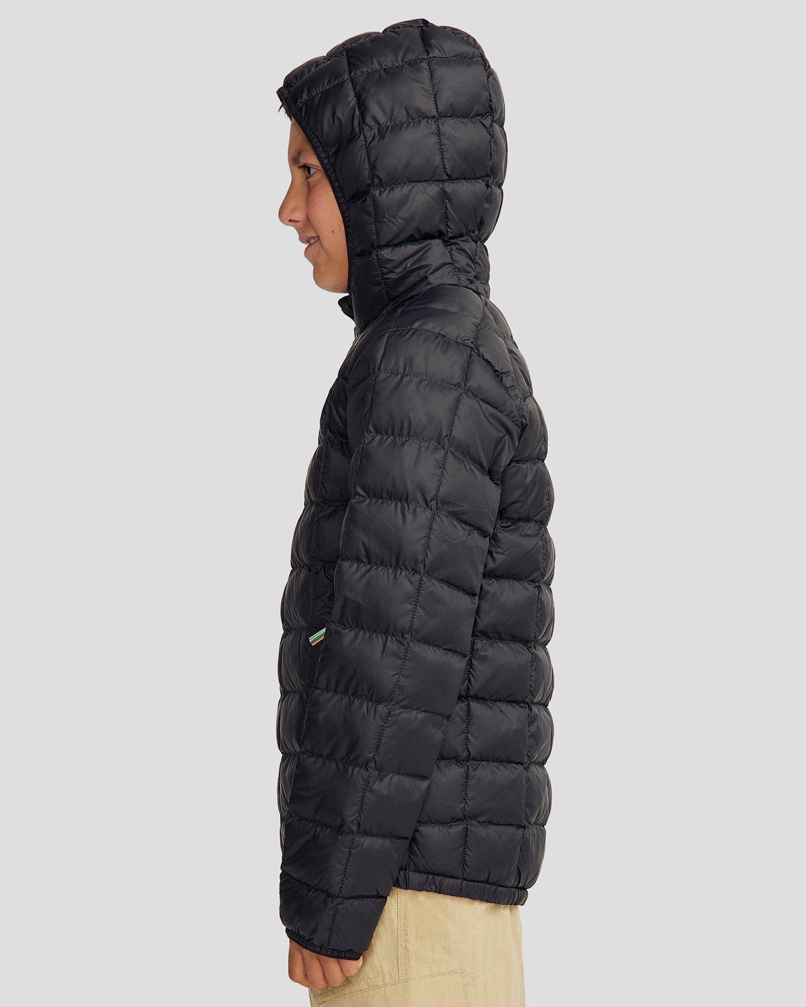 b0979_o4w_youth_heli_insulated_hooded_puffer_jacket_g_1743629027000