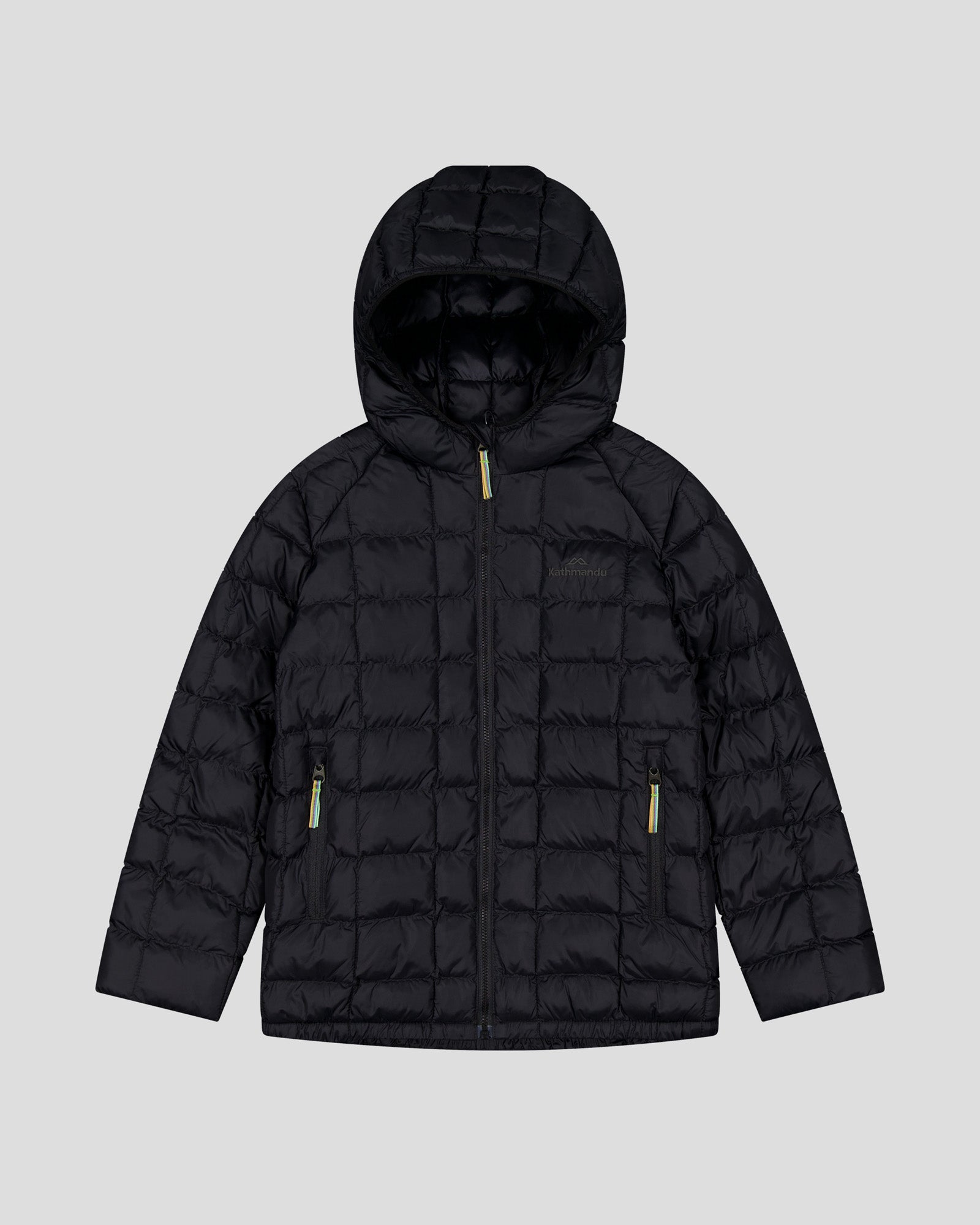 b0979_o4w_youth_heli_insulated_hooded_puffer_jacket_h_1743628444000