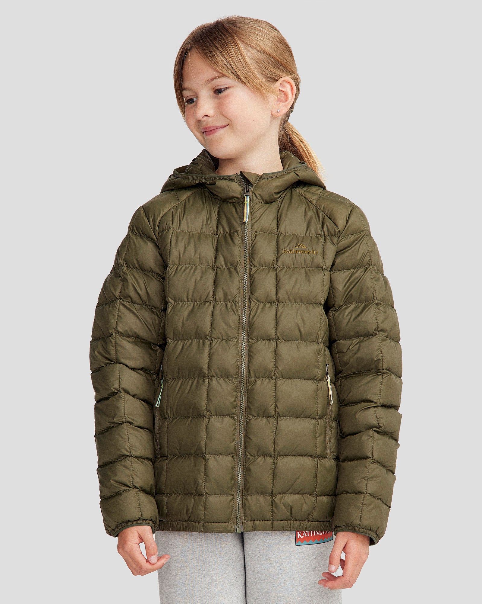 b0979_ojy_youth_heli_insulated_hooded_puffer_jacket_b_1743628785000