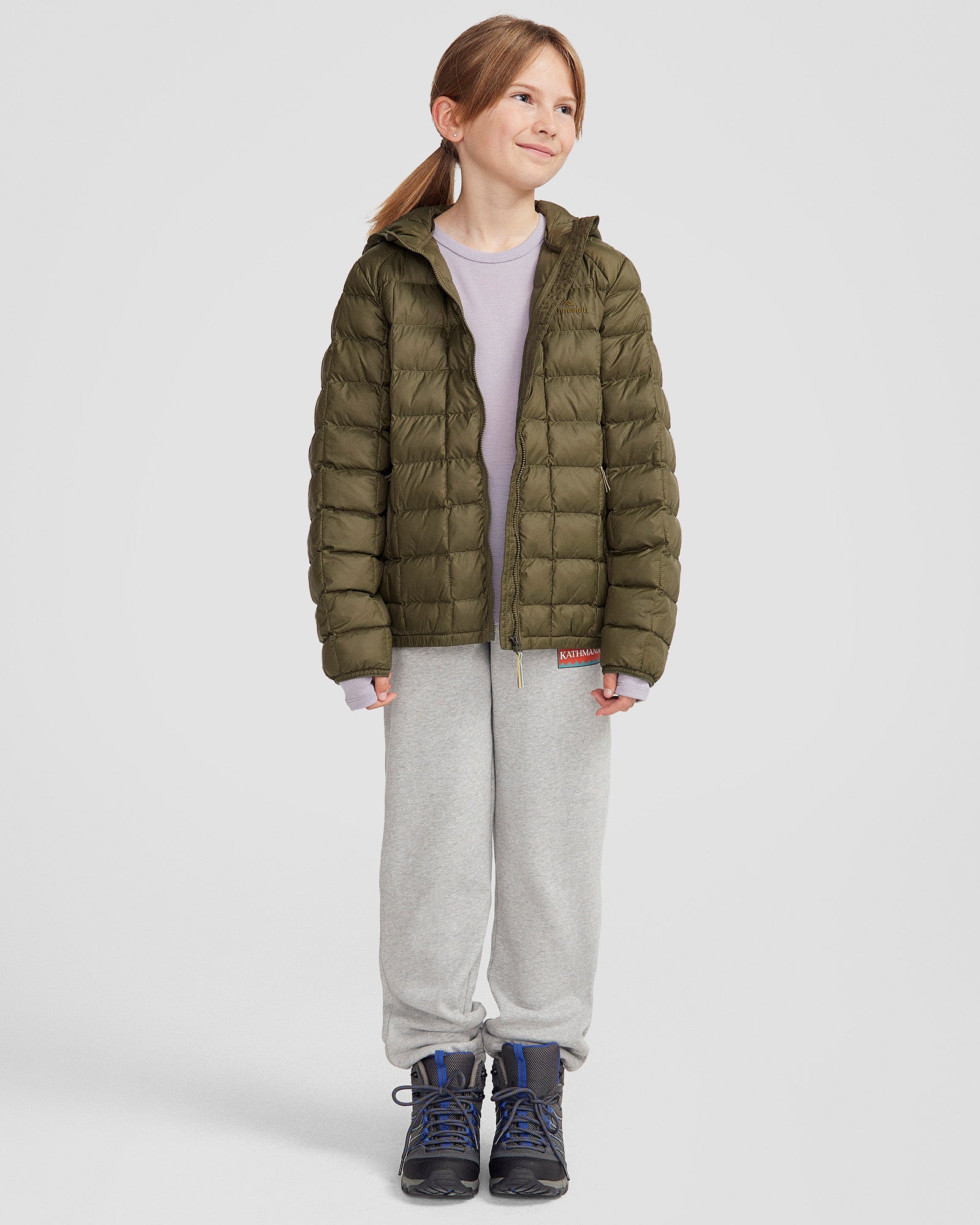 b0979_ojy_youth_heli_insulated_hooded_puffer_jacket_c_1743628816000