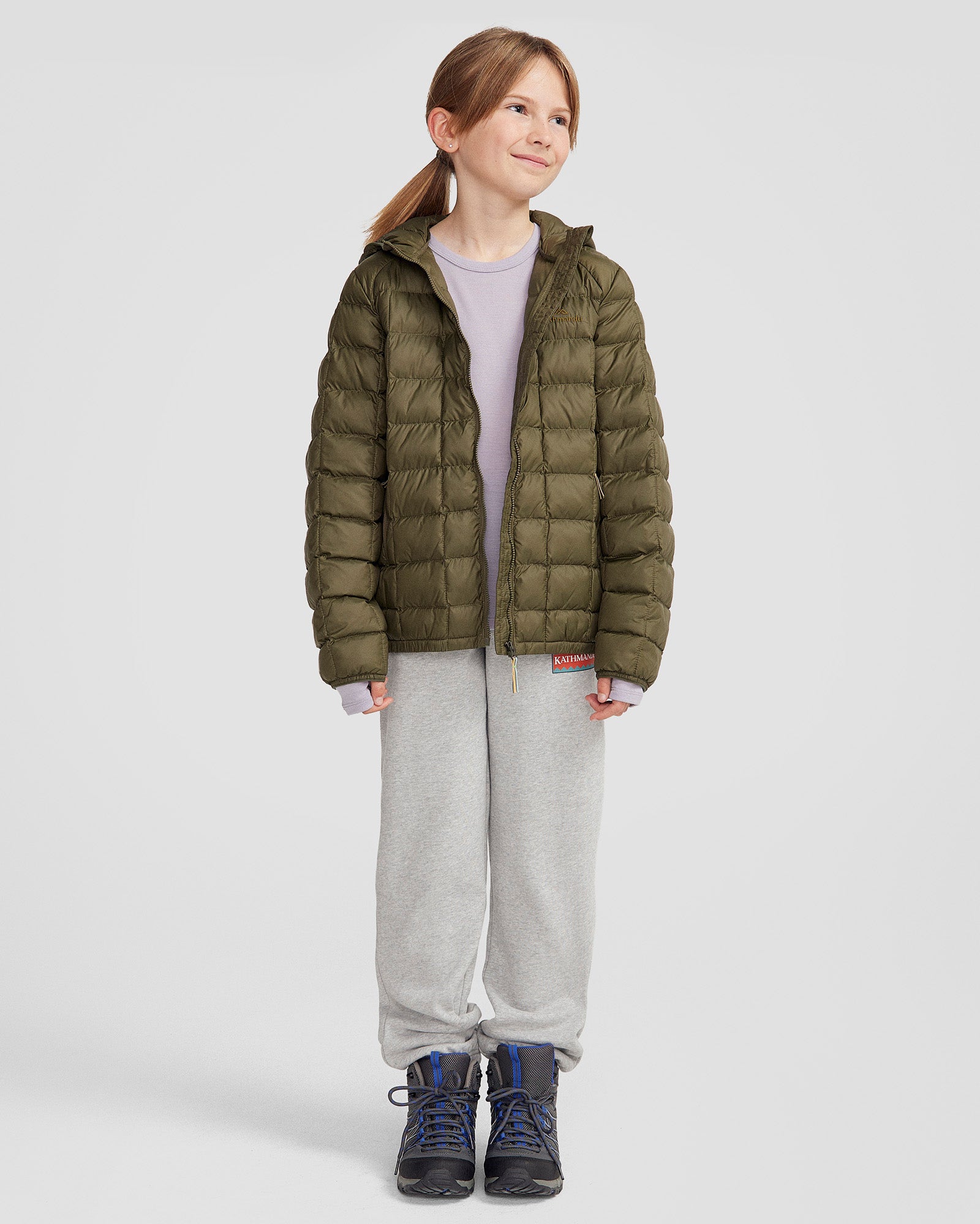 b0979_ojy_youth_heli_insulated_hooded_puffer_jacket_d_1743628821000