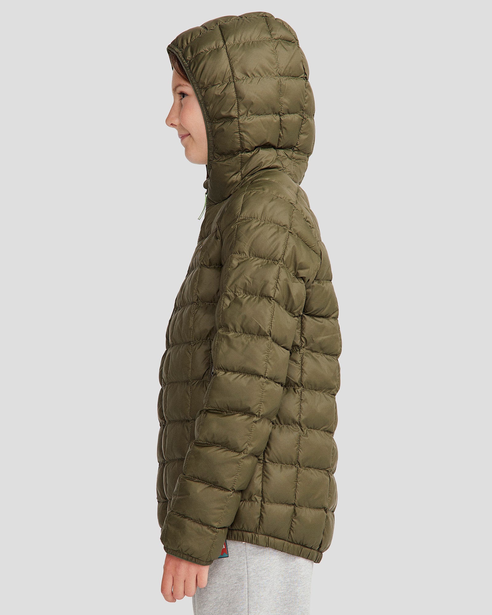 b0979_ojy_youth_heli_insulated_hooded_puffer_jacket_e_1743628828000
