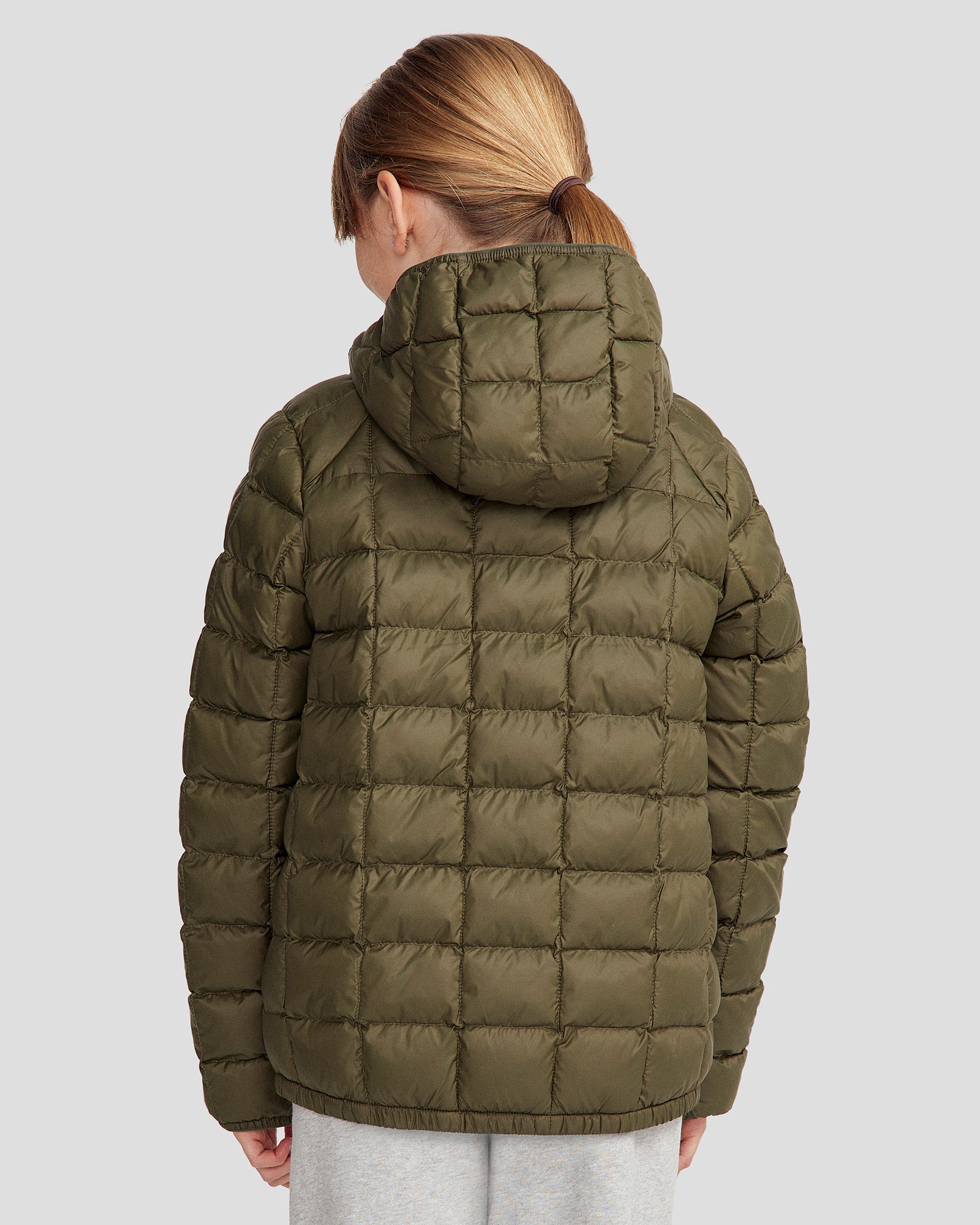 b0979_ojy_youth_heli_insulated_hooded_puffer_jacket_f_1743629031000