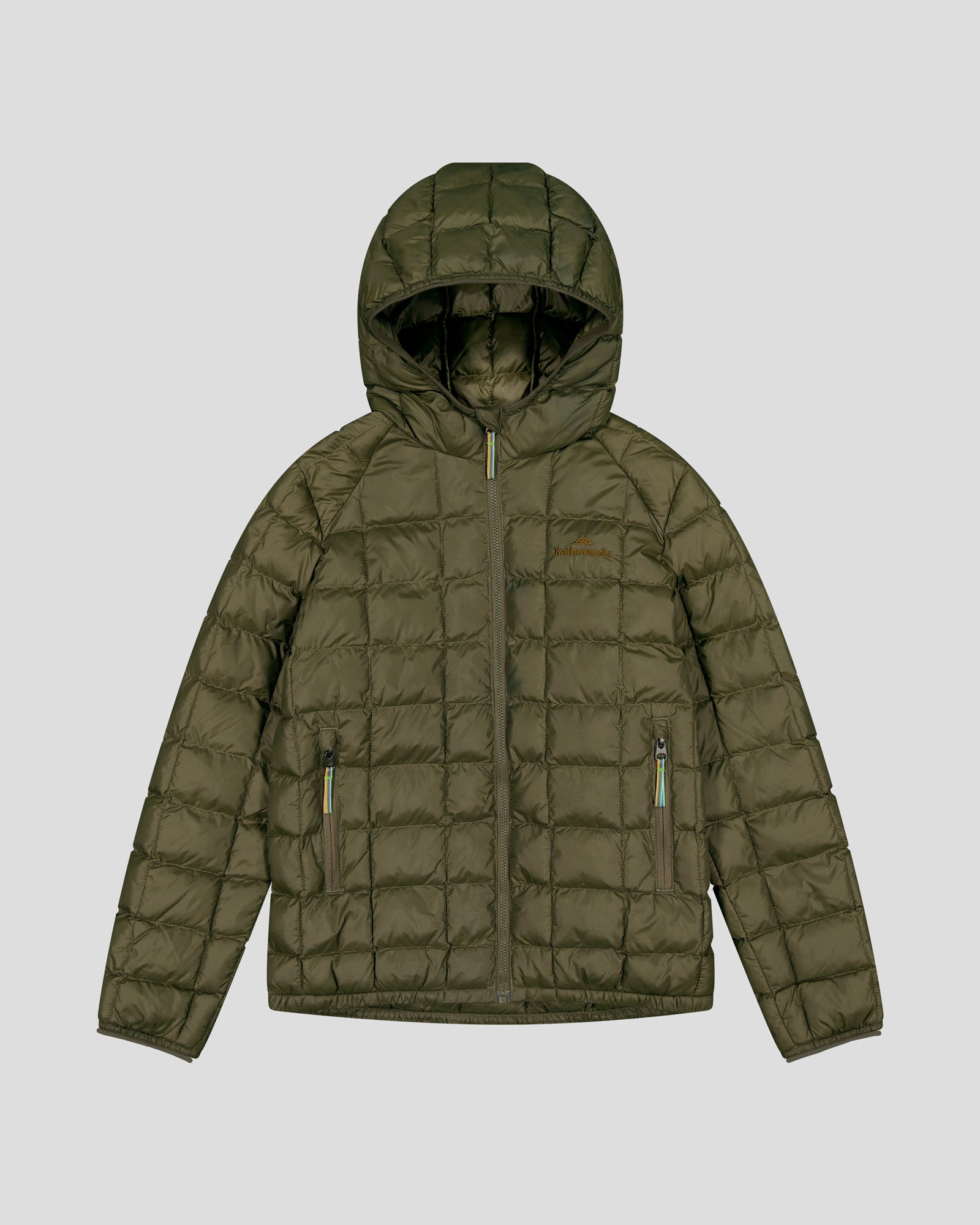 b0979_ojy_youth_heli_insulated_hooded_puffer_jacket_g_1743628435000