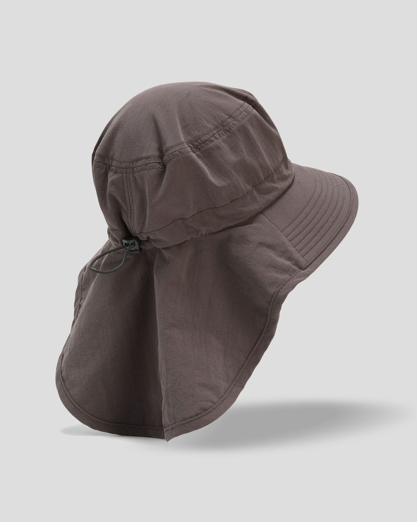 b0983_o4o_evry_day_kids_sun_hat_purple_b_1743630817000
