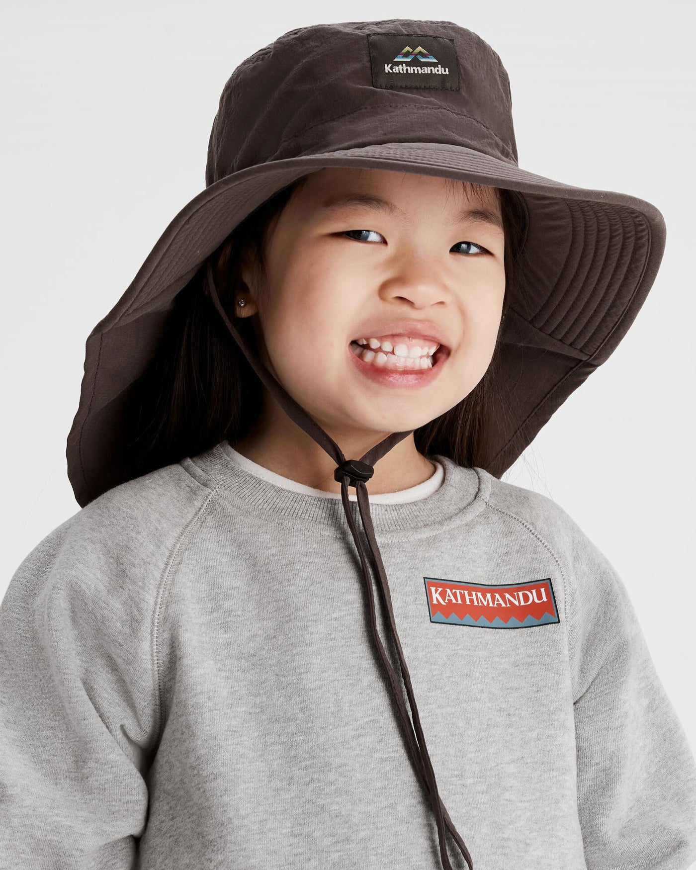 b0983_o4o_evry_day_kids_sun_hat_purple_c_1743632505000