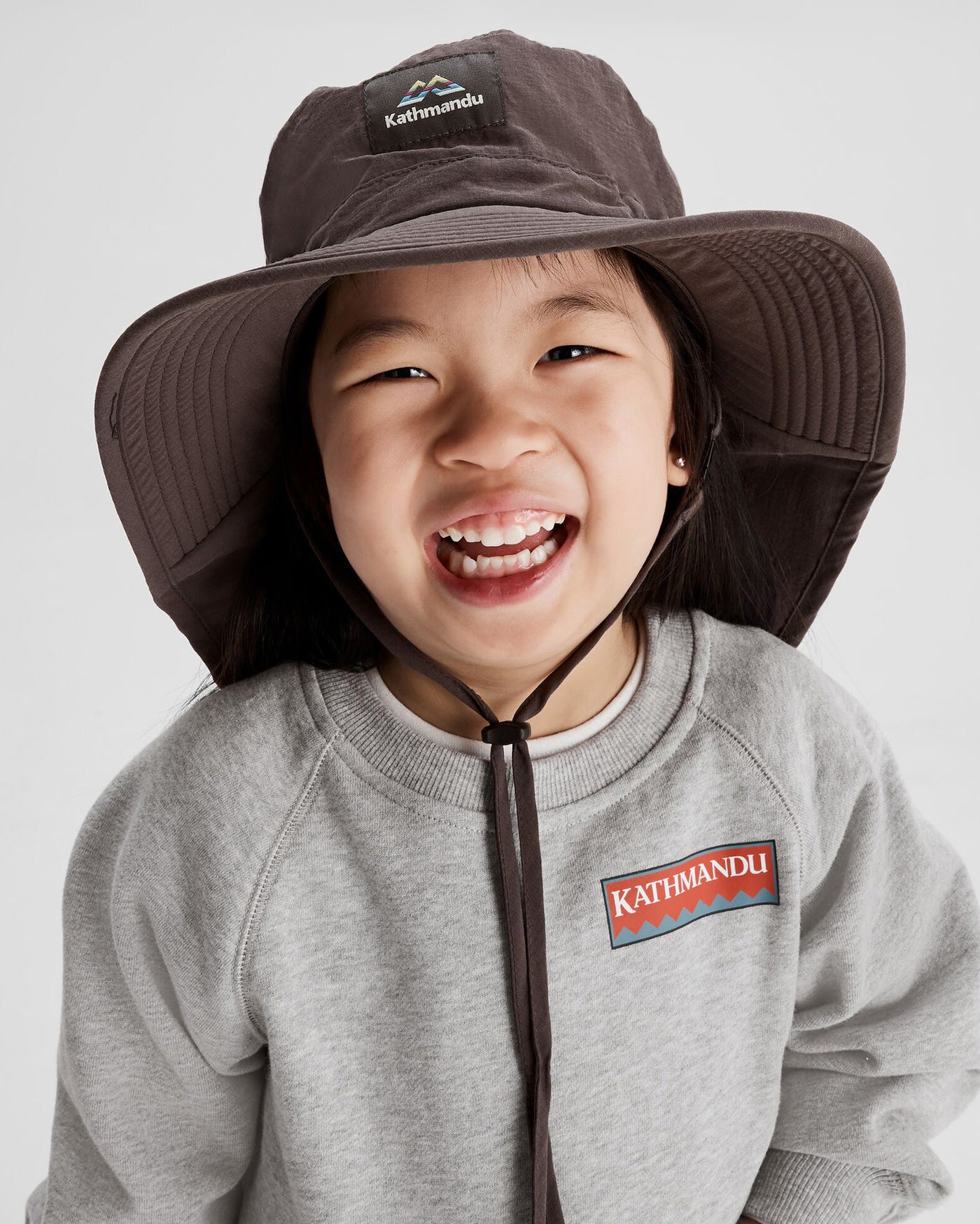 b0983_o4o_evry_day_kids_sun_hat_purple_d_1743632505000