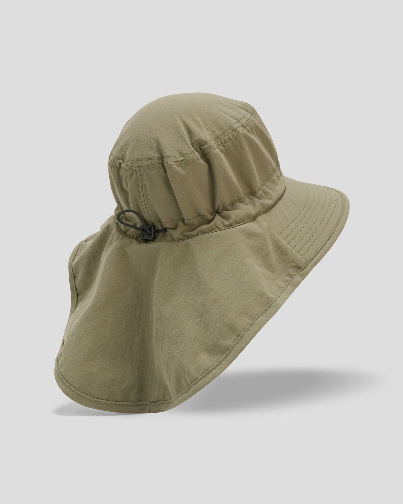 b0983_o4v_evry_day_kids_sun_hat_b_1743630818000