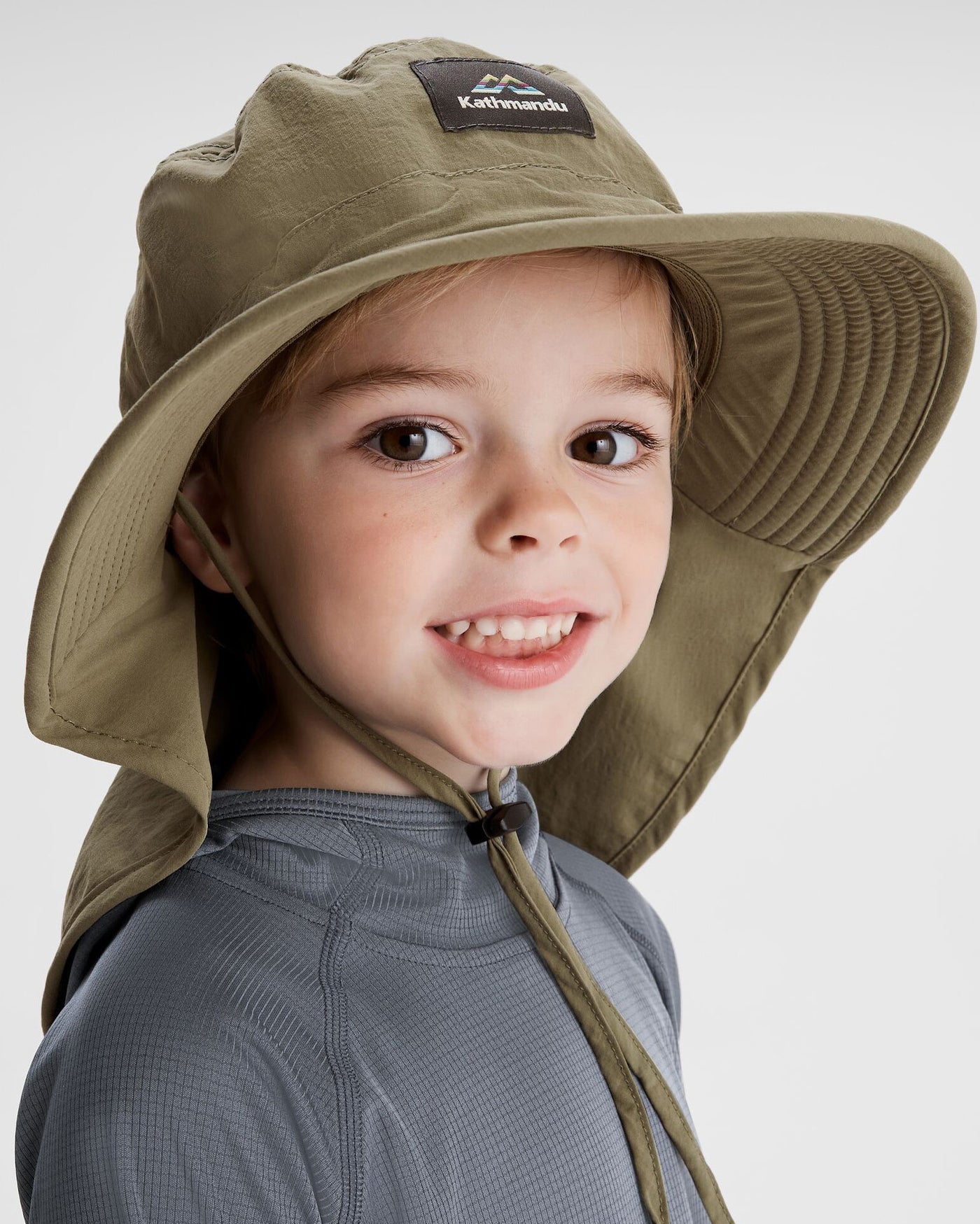 b0983_o4v_evry_day_kids_sun_hat_c_1743632506000