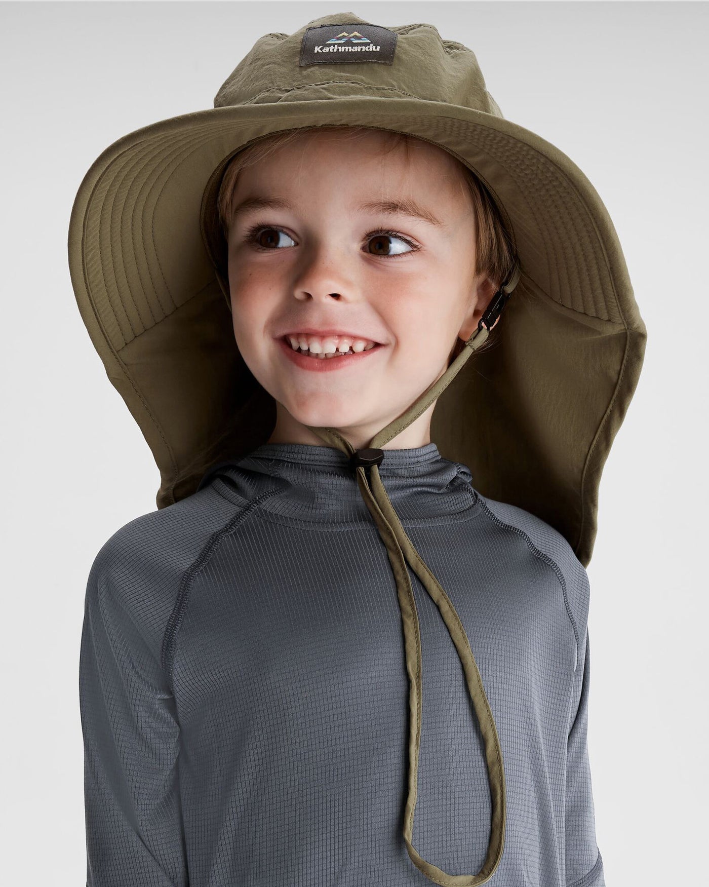 b0983_o4v_evry_day_kids_sun_hat_d_1743632507000