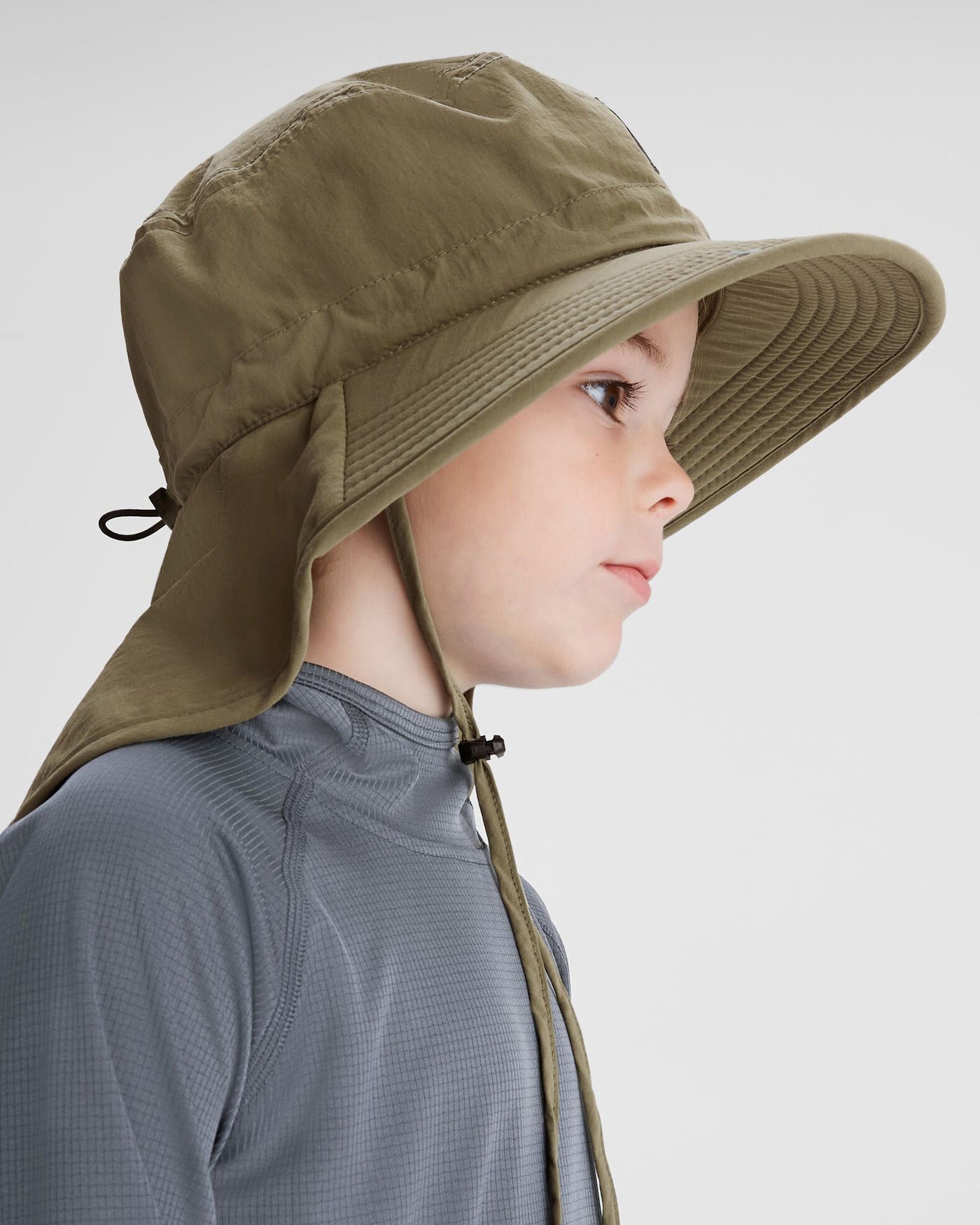 b0983_o4v_evry_day_kids_sun_hat_e_1743632507000