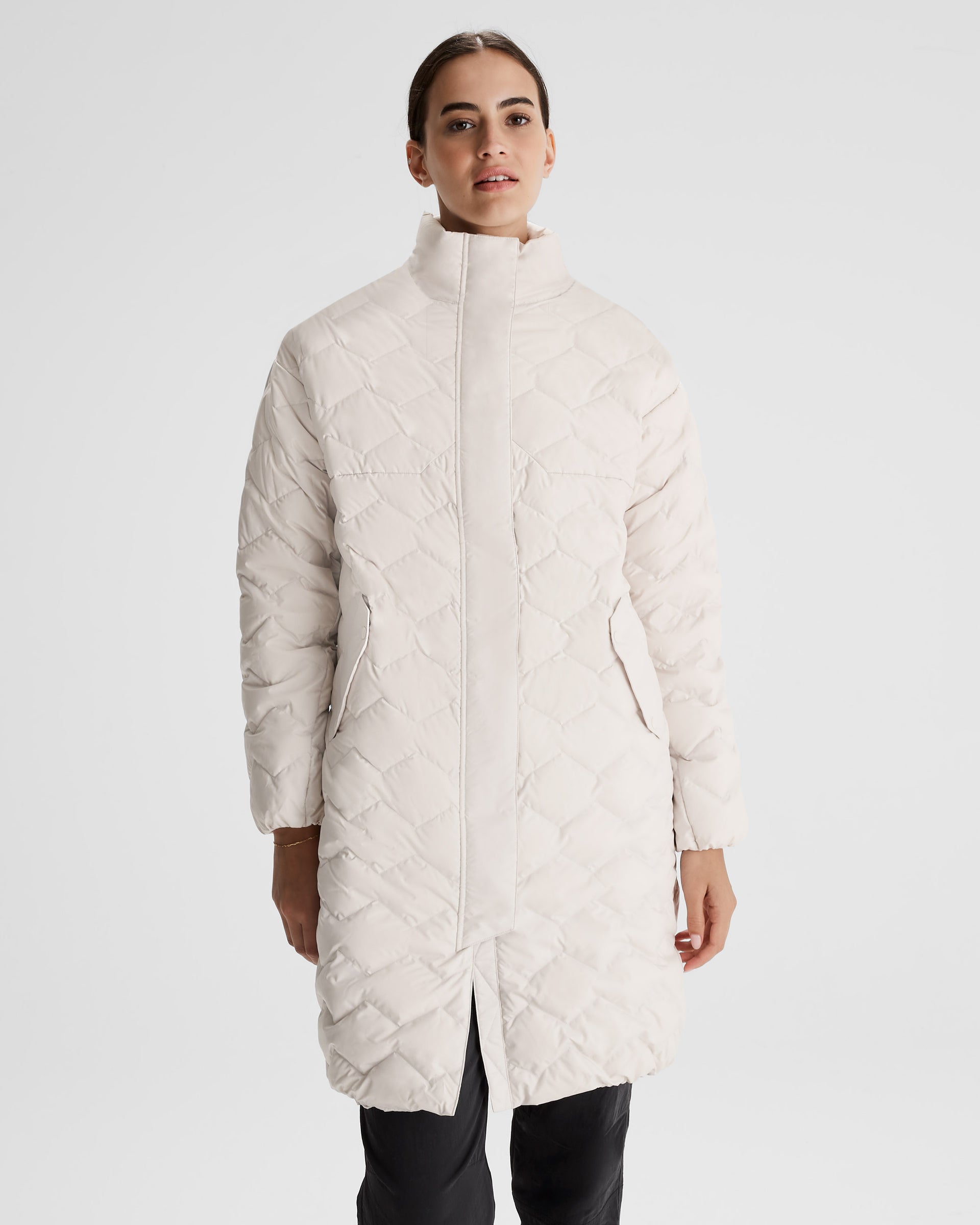 b0984_olb_any_time_womens_down_hooded_pa_a_1743731862000