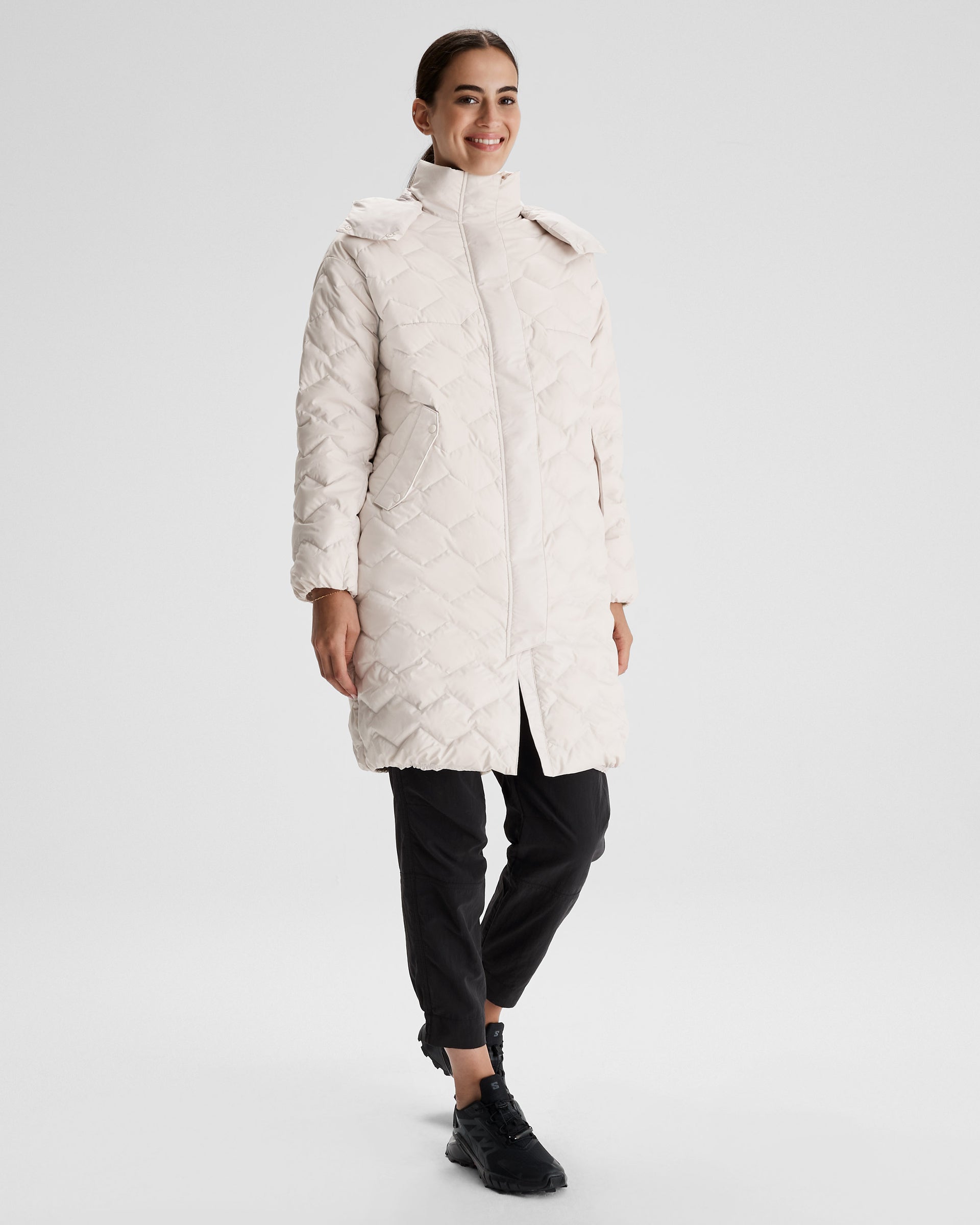 b0984_olb_any_time_womens_down_hooded_pa_b_1743731862000