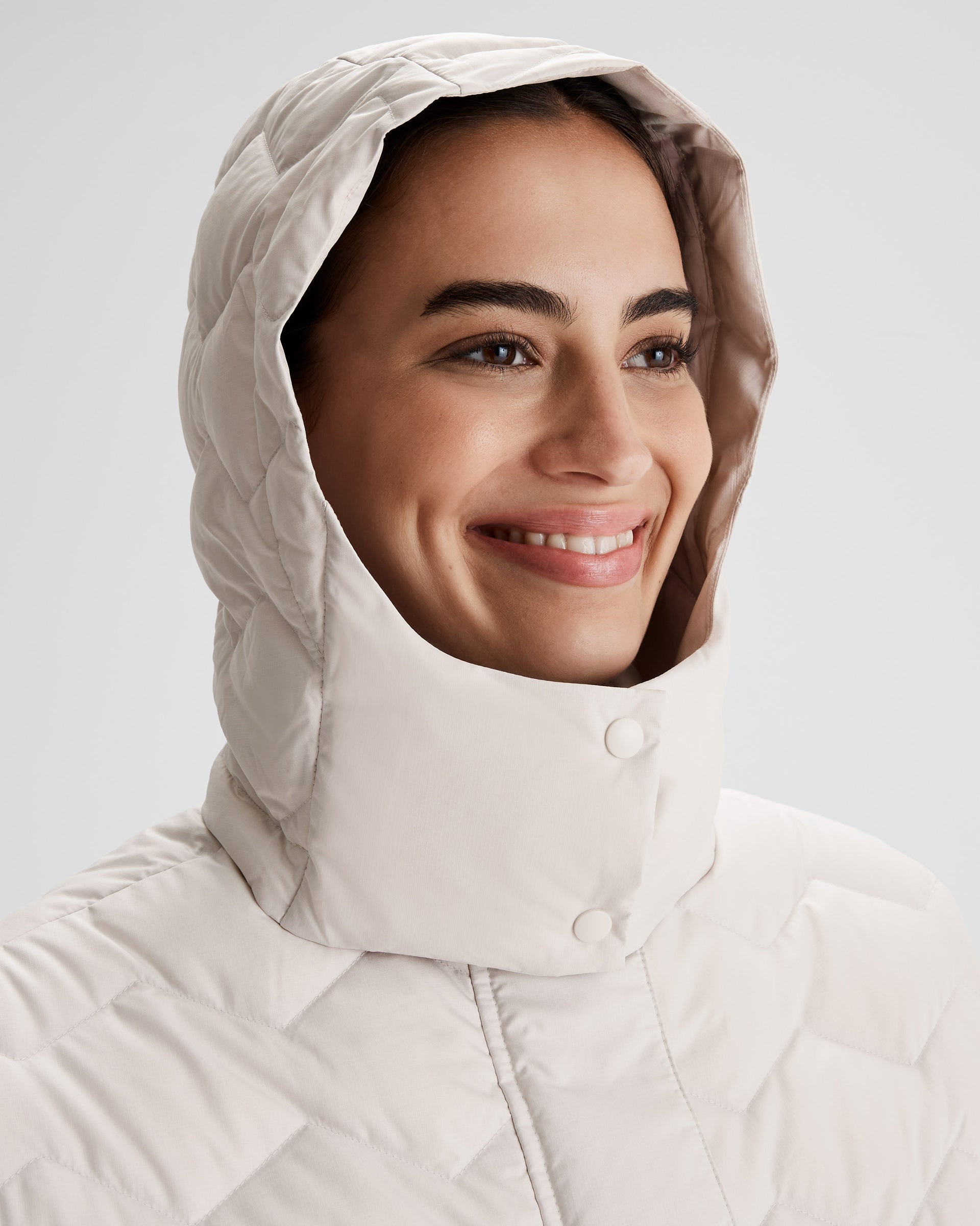 b0984_olb_any_time_womens_down_hooded_pa_d_1743731863000