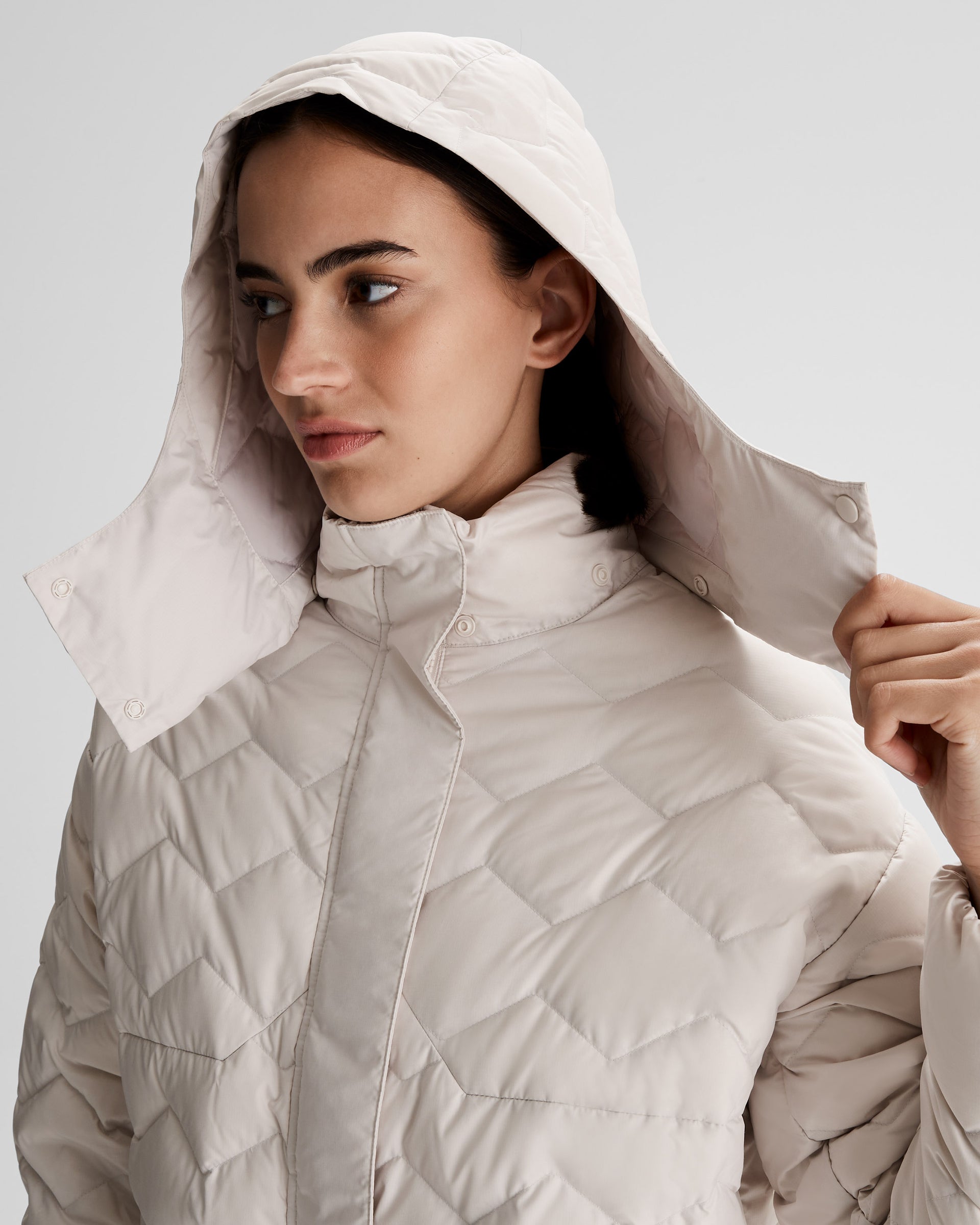b0984_olb_any_time_womens_down_hooded_pa_e_1743731864000
