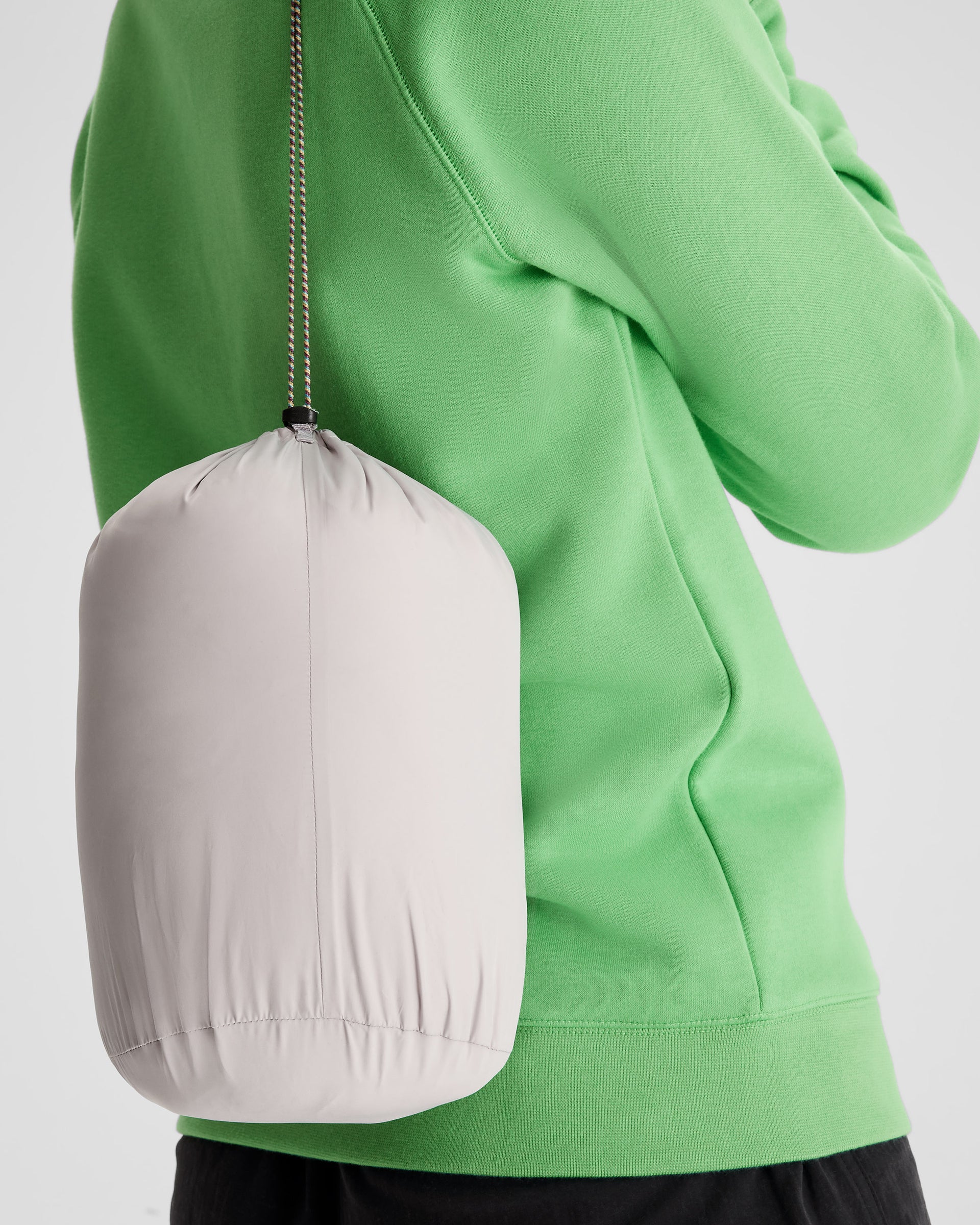 b0984_olb_any_time_womens_down_hooded_pa_j_1743731868000