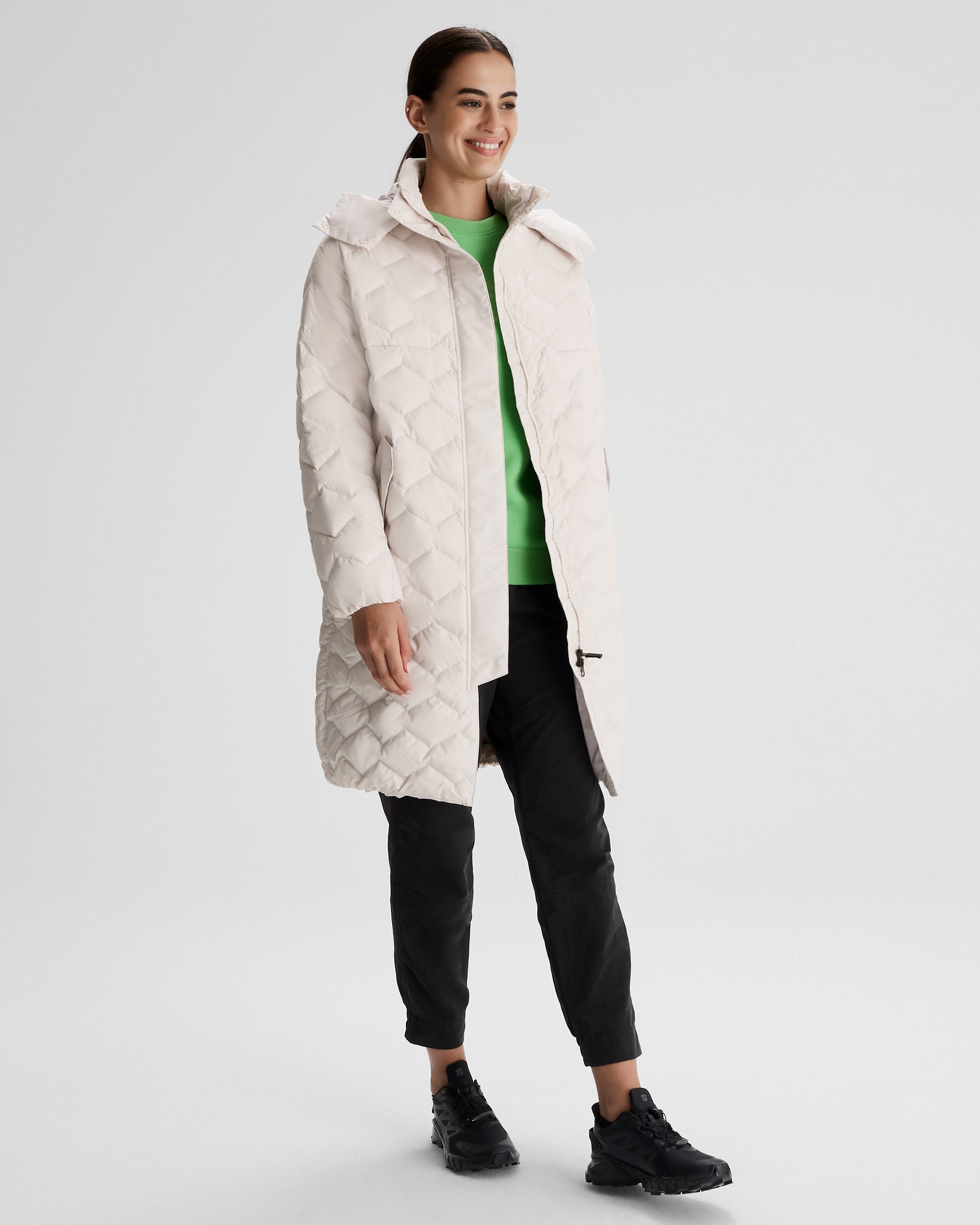 b0984_olb_any_time_womens_down_hooded_pa_k_1743731869000