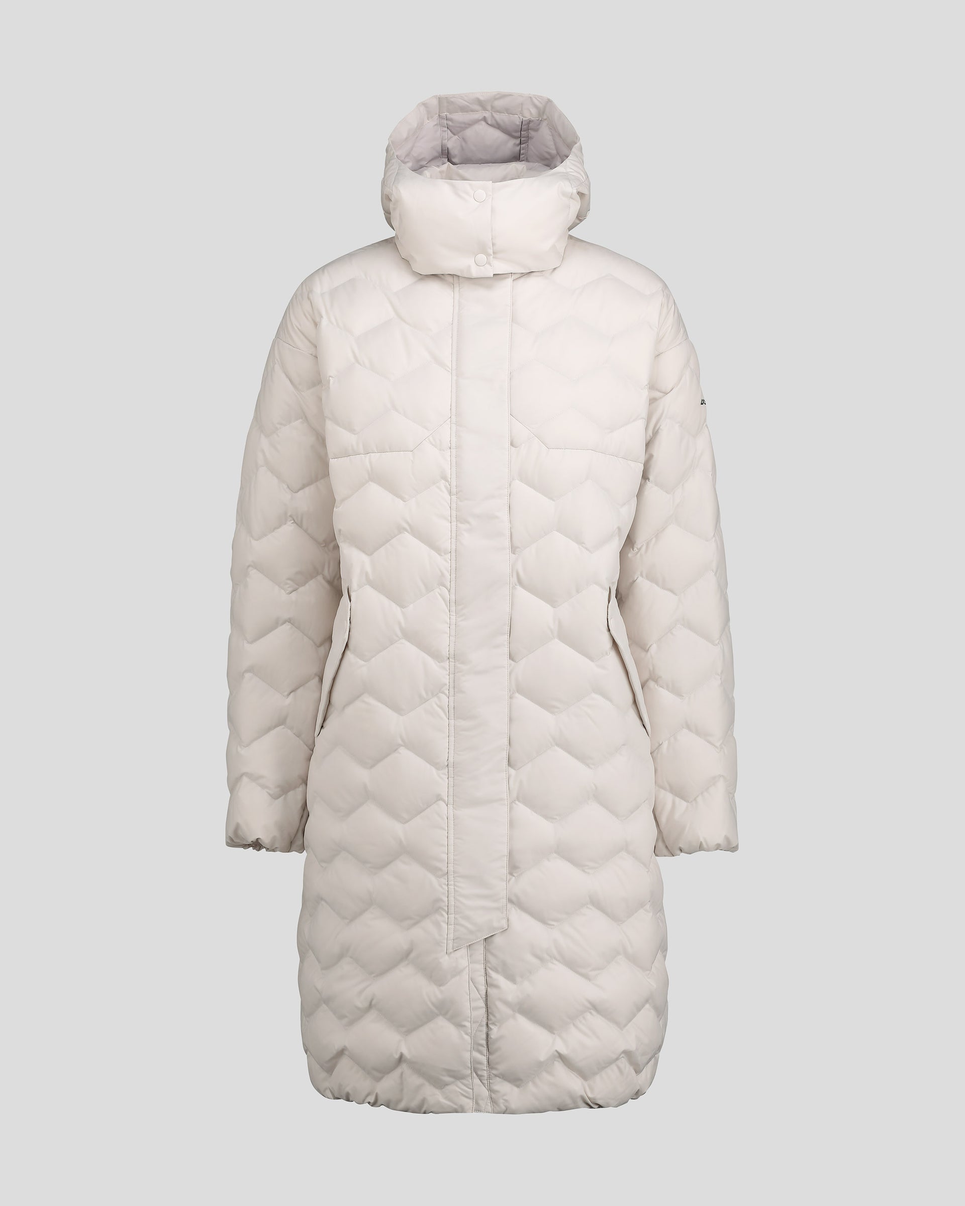b0984_olb_any_time_womens_down_hooded_pa_l_1743731869000